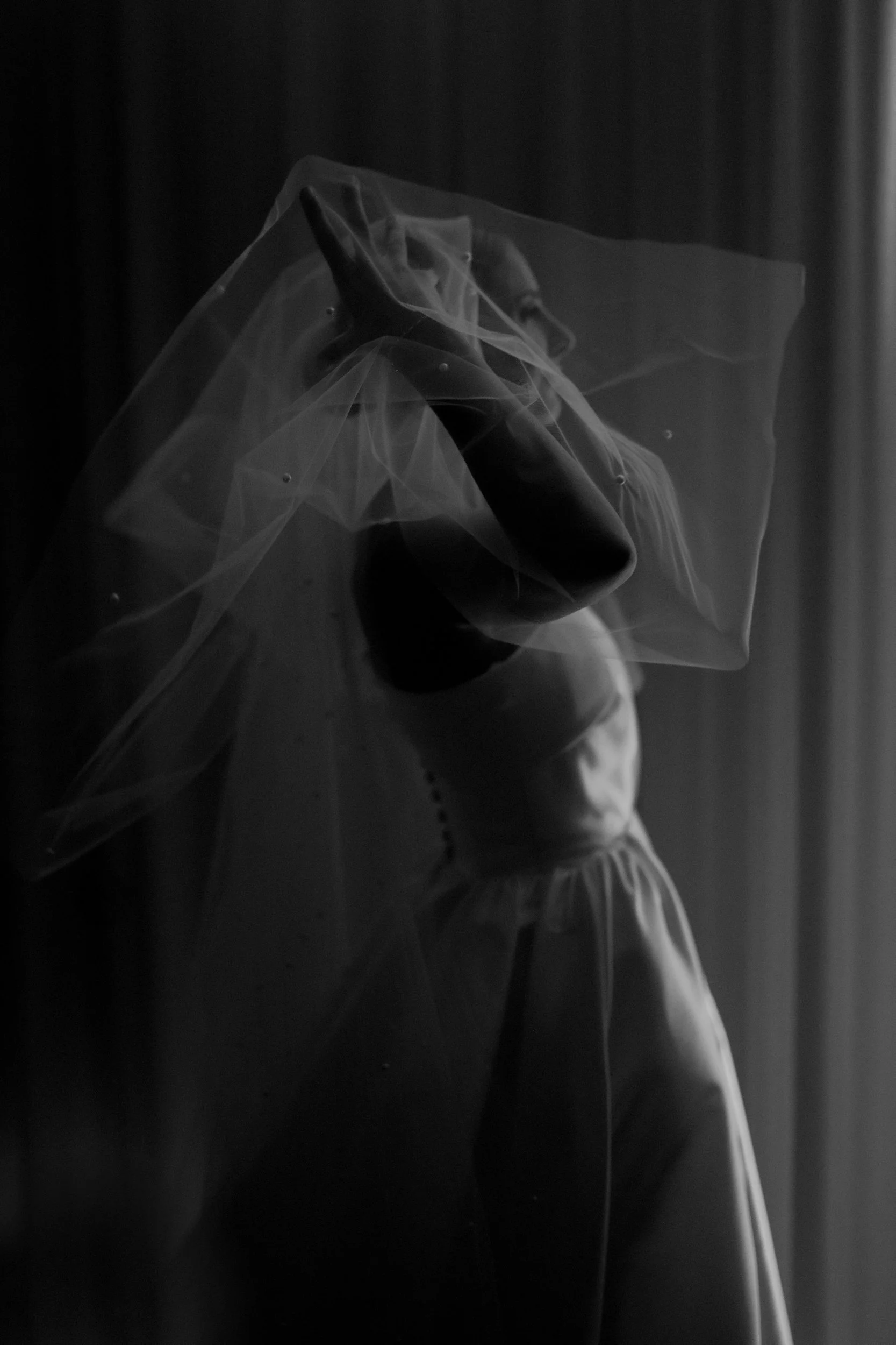 NATALIE + MATT - ASSEMBLY YARD WEDDING - FLOSSY PHOTO -3-2.jpg