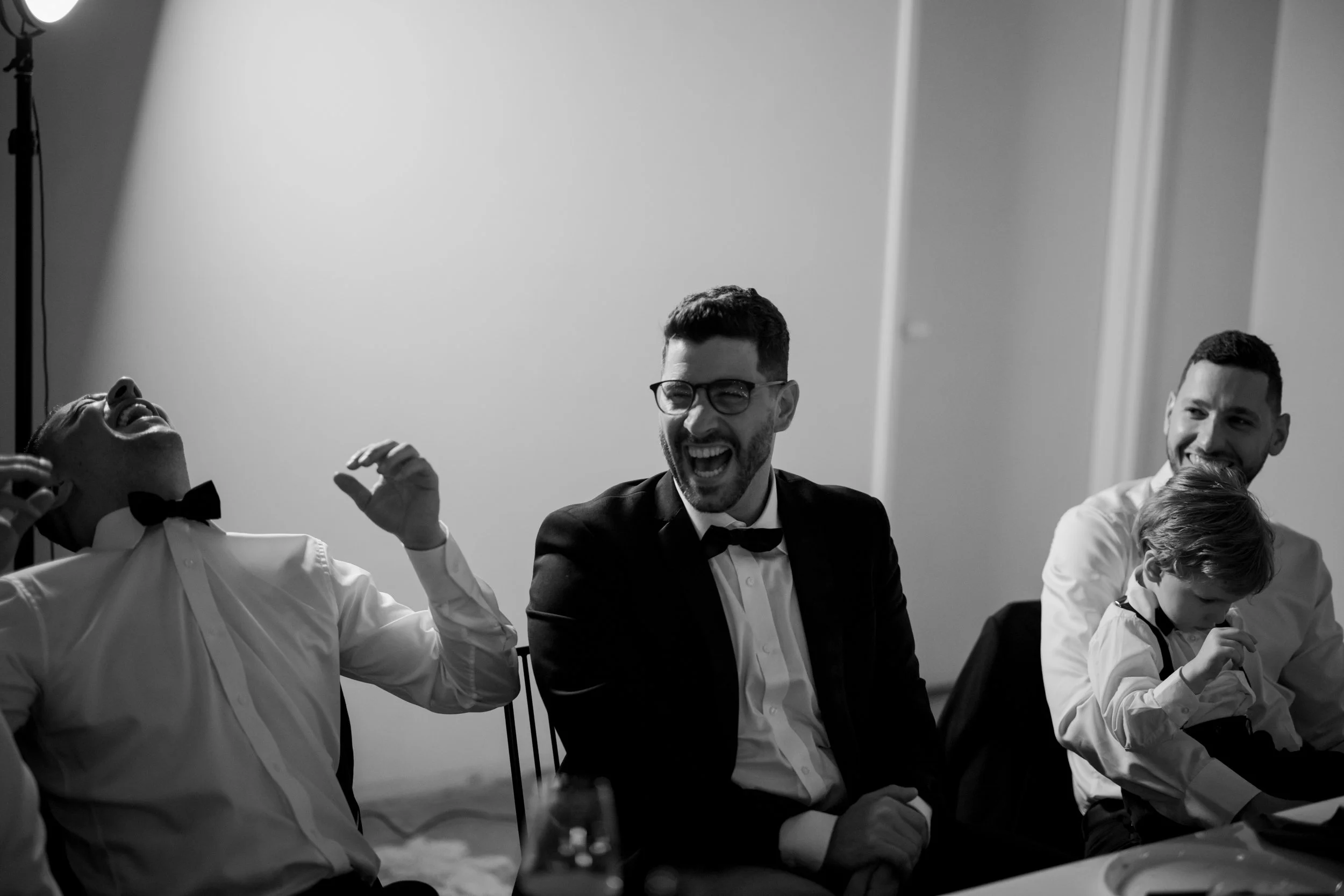 NATALIE + MATT - ASSEMBLY YARD WEDDING - FLOSSY PHOTO -105.jpg