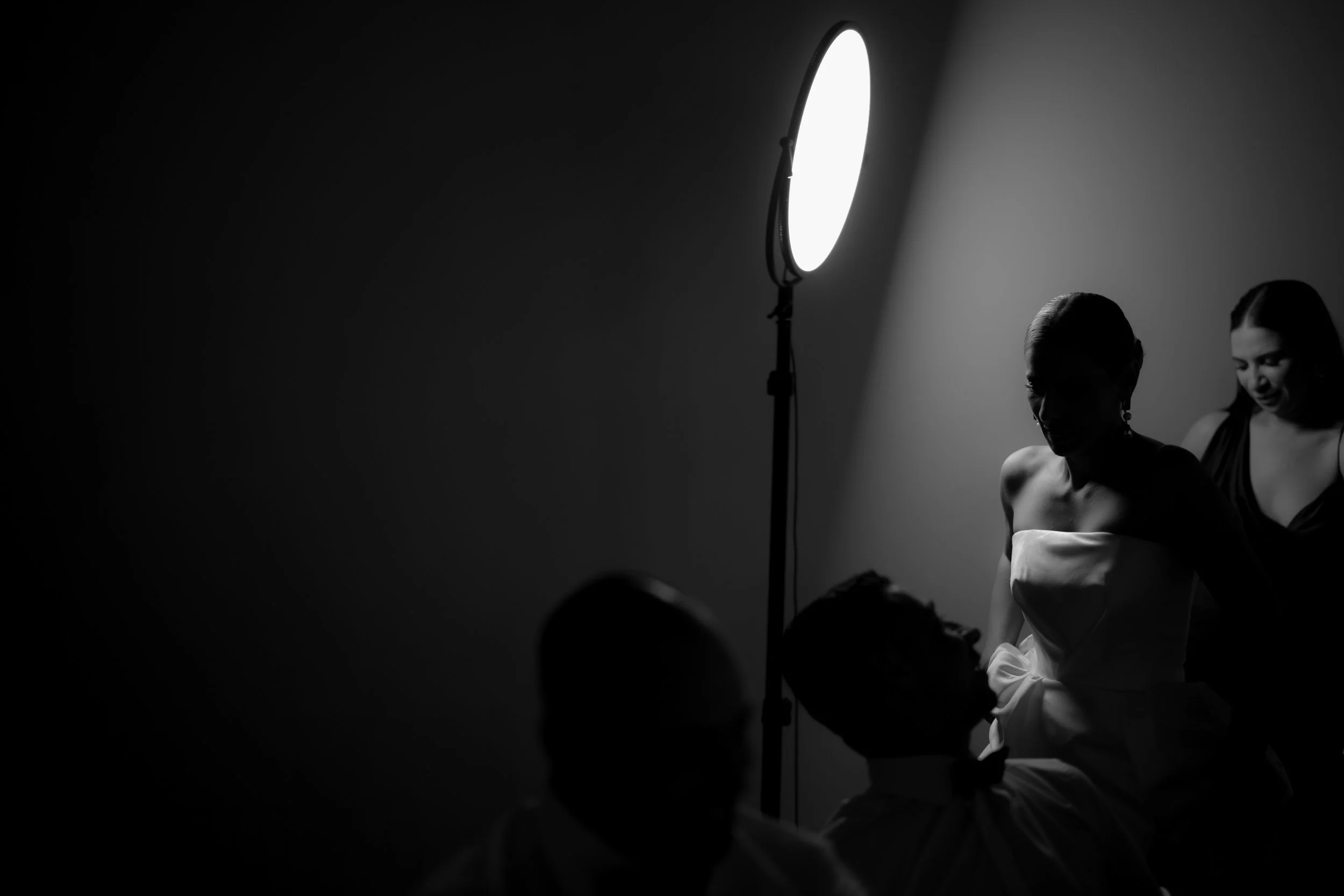 NATALIE + MATT - ASSEMBLY YARD WEDDING - FLOSSY PHOTO -106.jpg