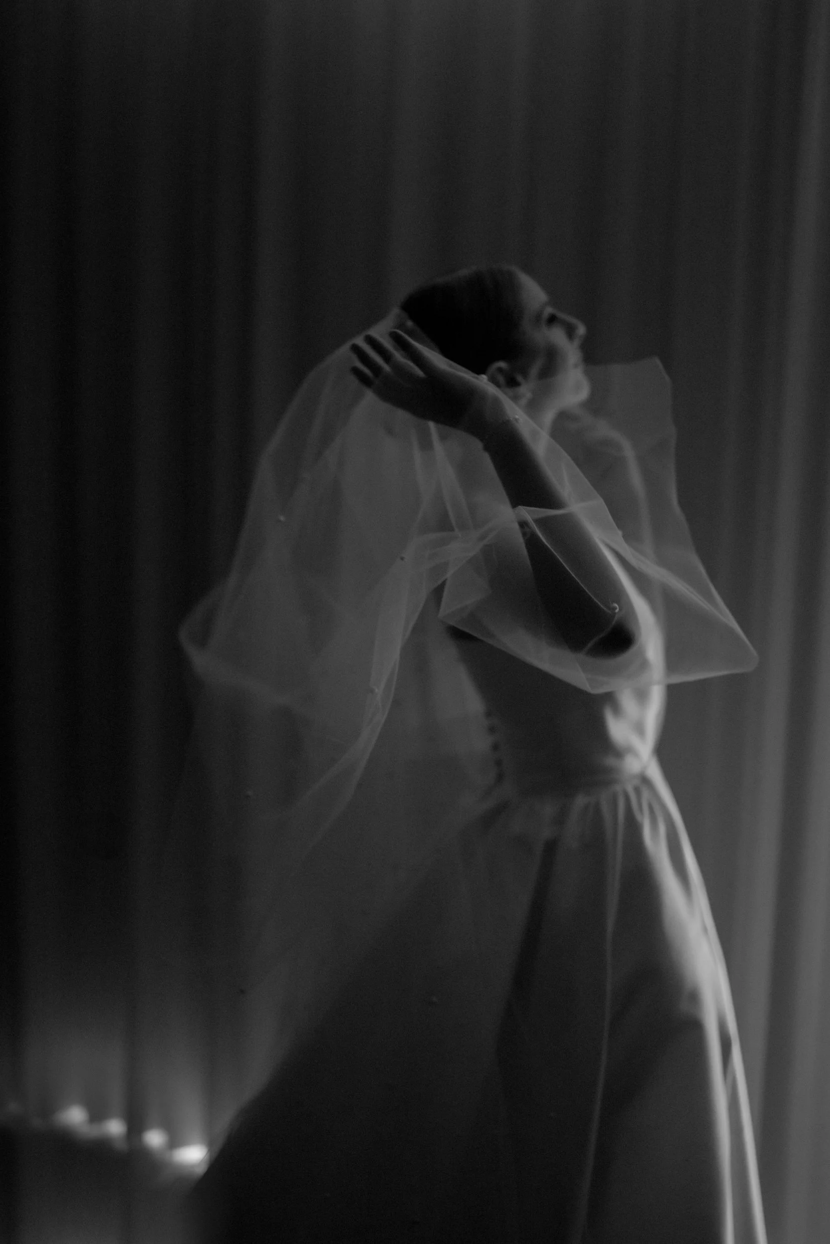 NATALIE + MATT - ASSEMBLY YARD WEDDING - FLOSSY PHOTO -4-2.jpg