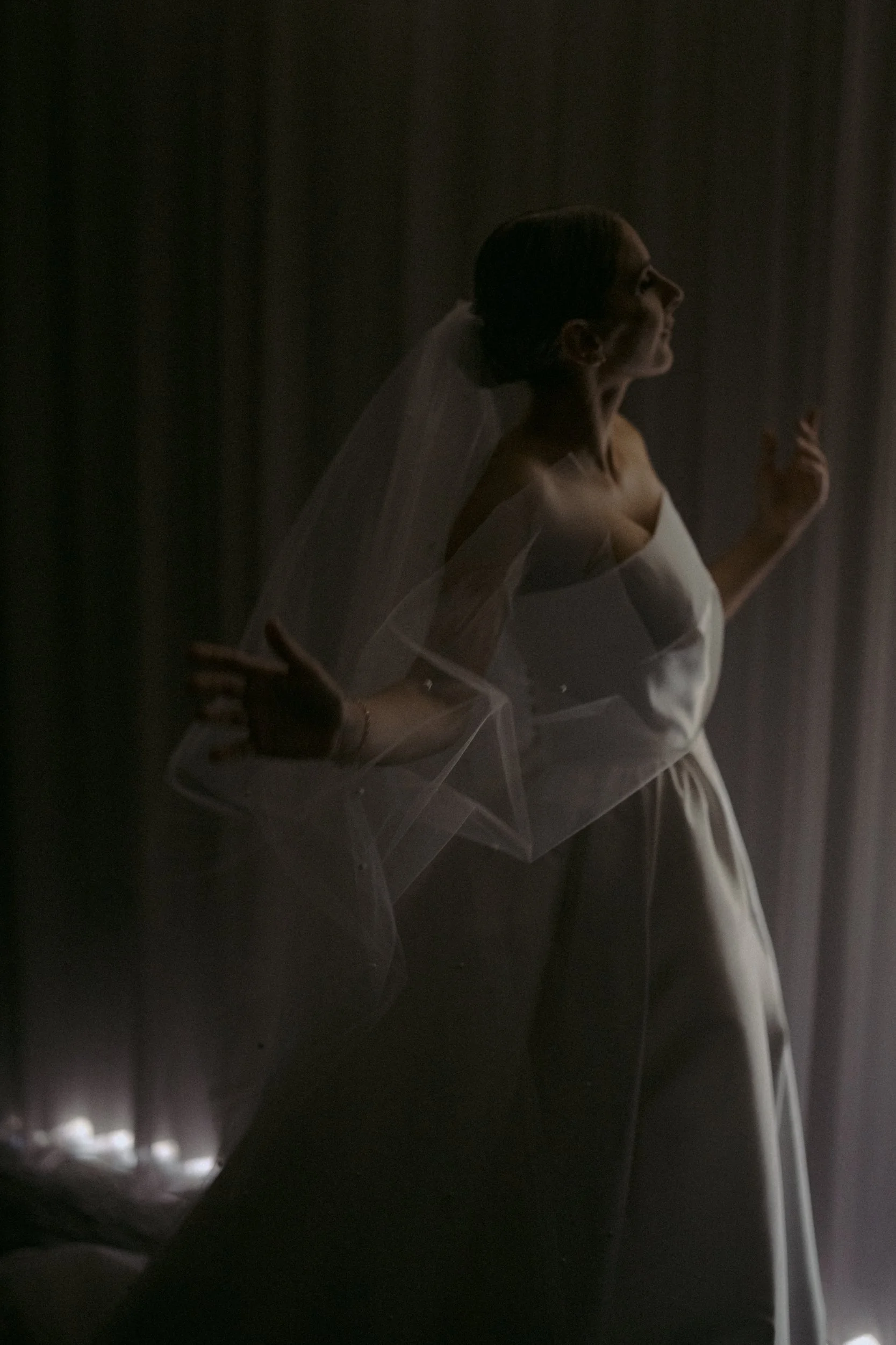 NATALIE + MATT - ASSEMBLY YARD WEDDING - FLOSSY PHOTO -5-2.jpg