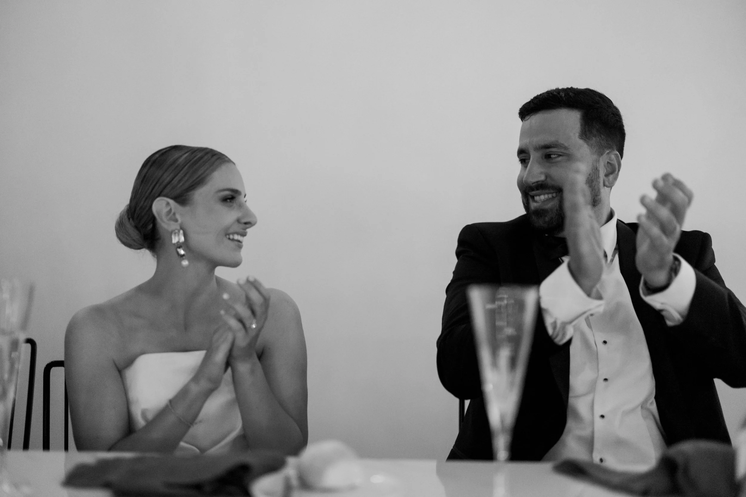 NATALIE + MATT - ASSEMBLY YARD WEDDING - FLOSSY PHOTO -107.jpg