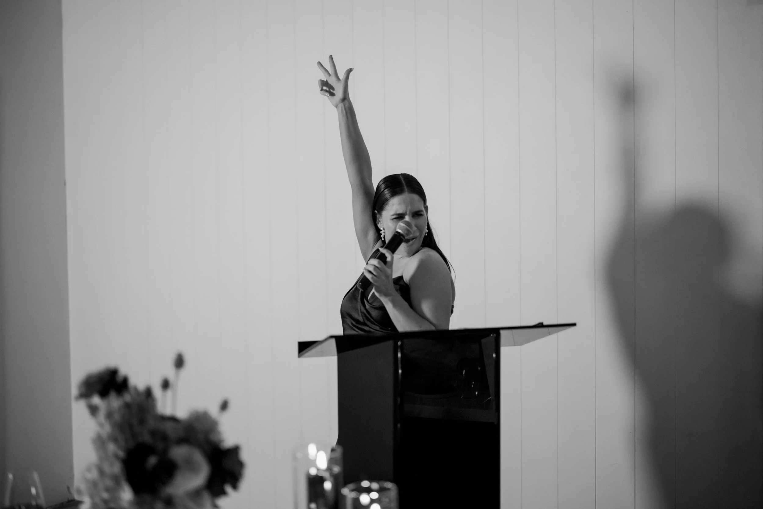 NATALIE + MATT - ASSEMBLY YARD WEDDING - FLOSSY PHOTO -7-2.jpg