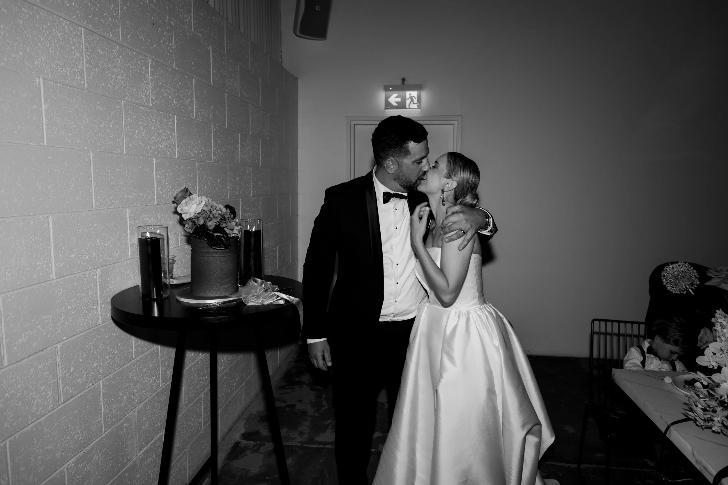 NATALIE + MATT - ASSEMBLY YARD WEDDING - FLOSSY PHOTO -109.jpg