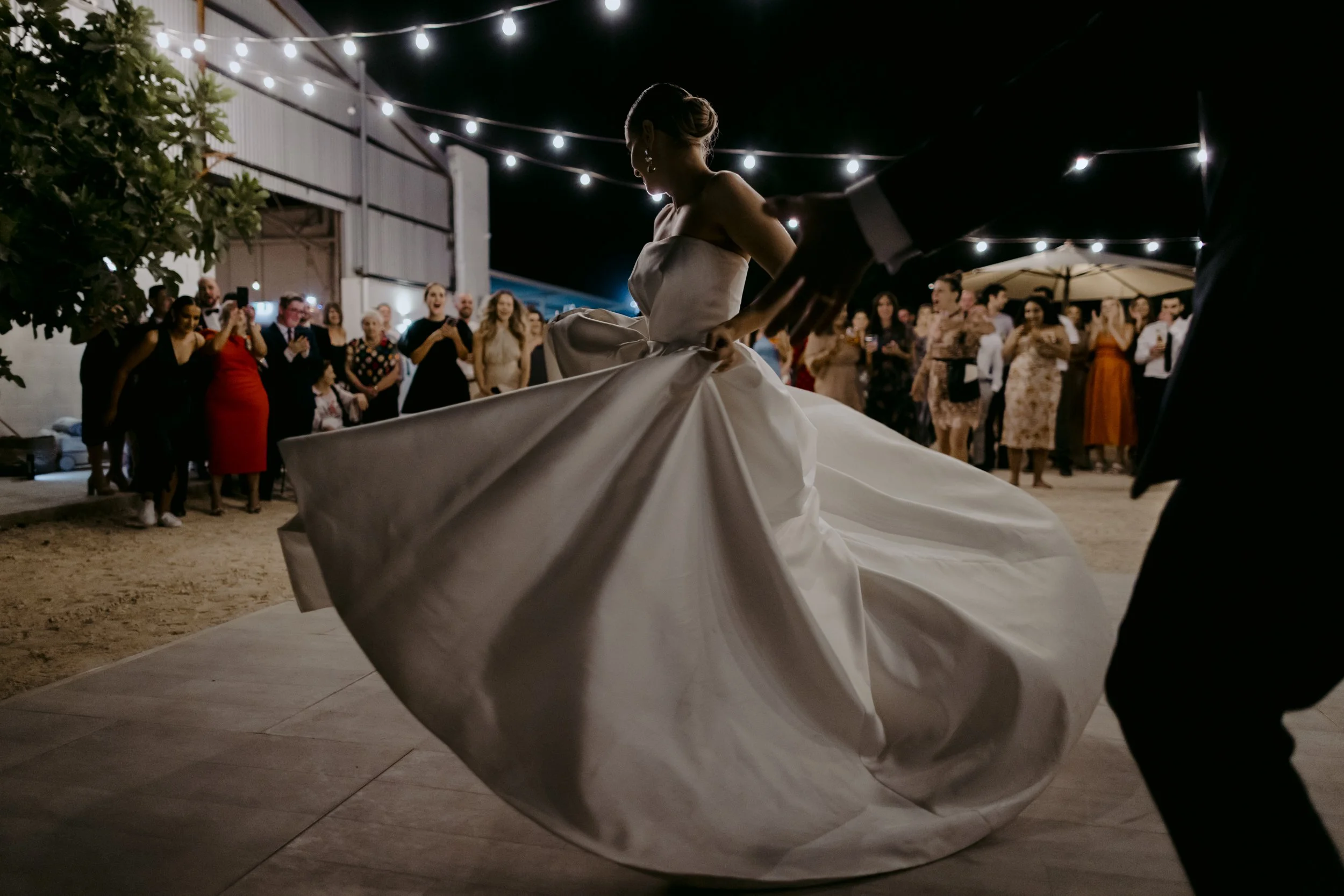 NATALIE + MATT - ASSEMBLY YARD WEDDING - FLOSSY PHOTO -117.jpg