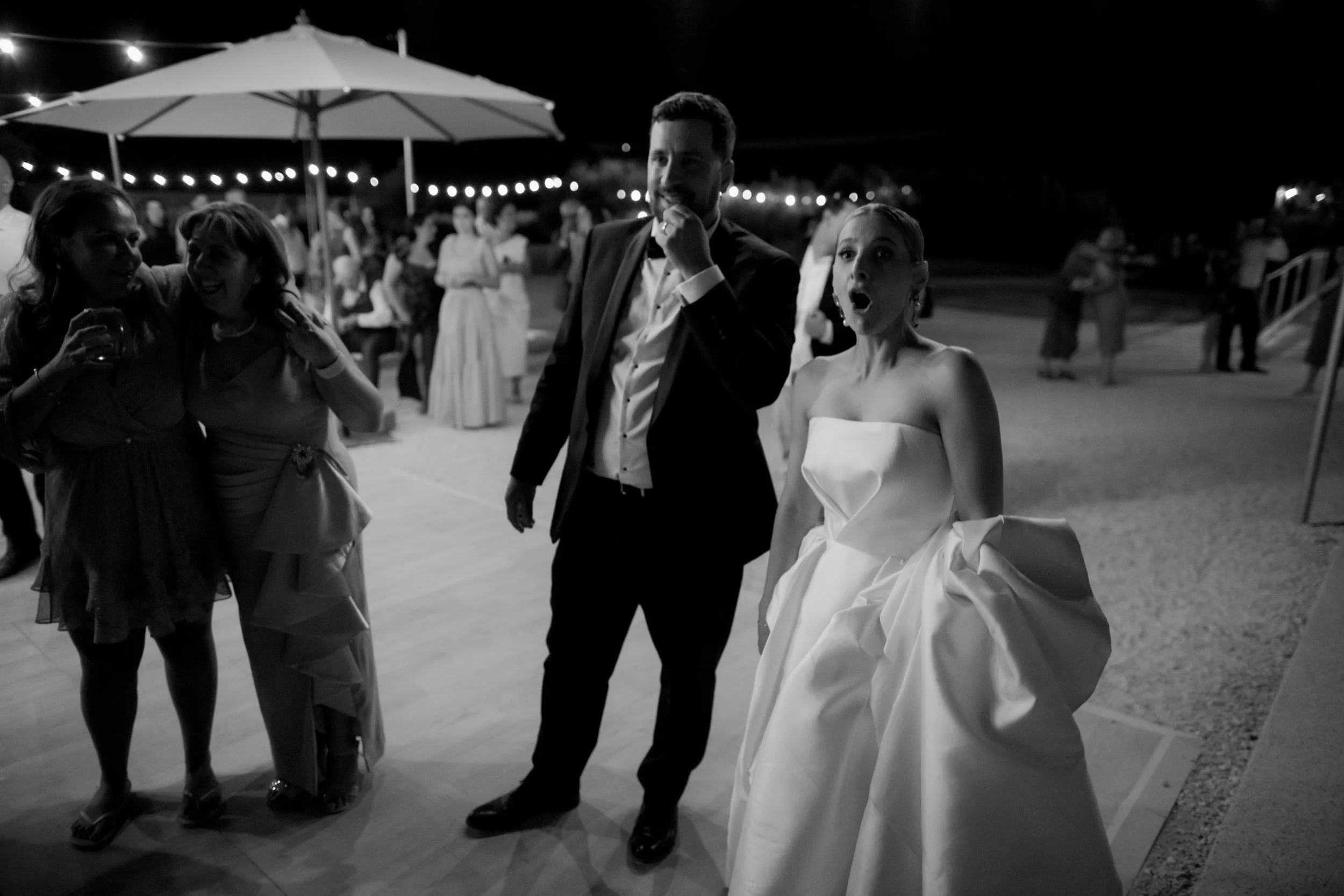 NATALIE + MATT - ASSEMBLY YARD WEDDING - FLOSSY PHOTO -120.jpg