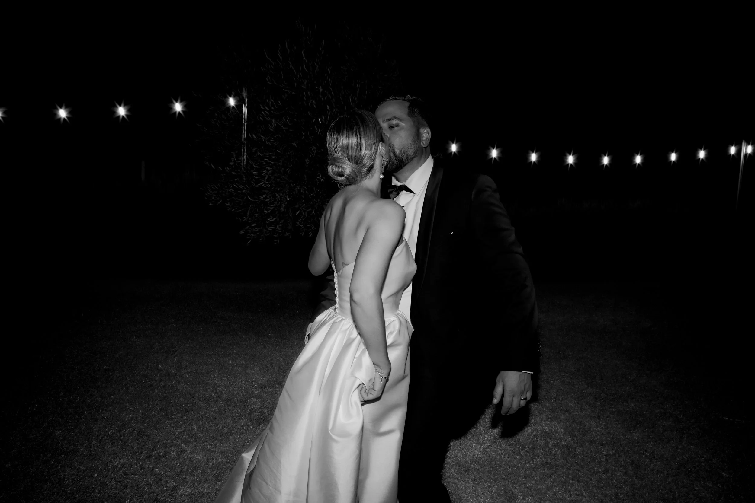 NATALIE + MATT - ASSEMBLY YARD WEDDING - FLOSSY PHOTO -124.jpg
