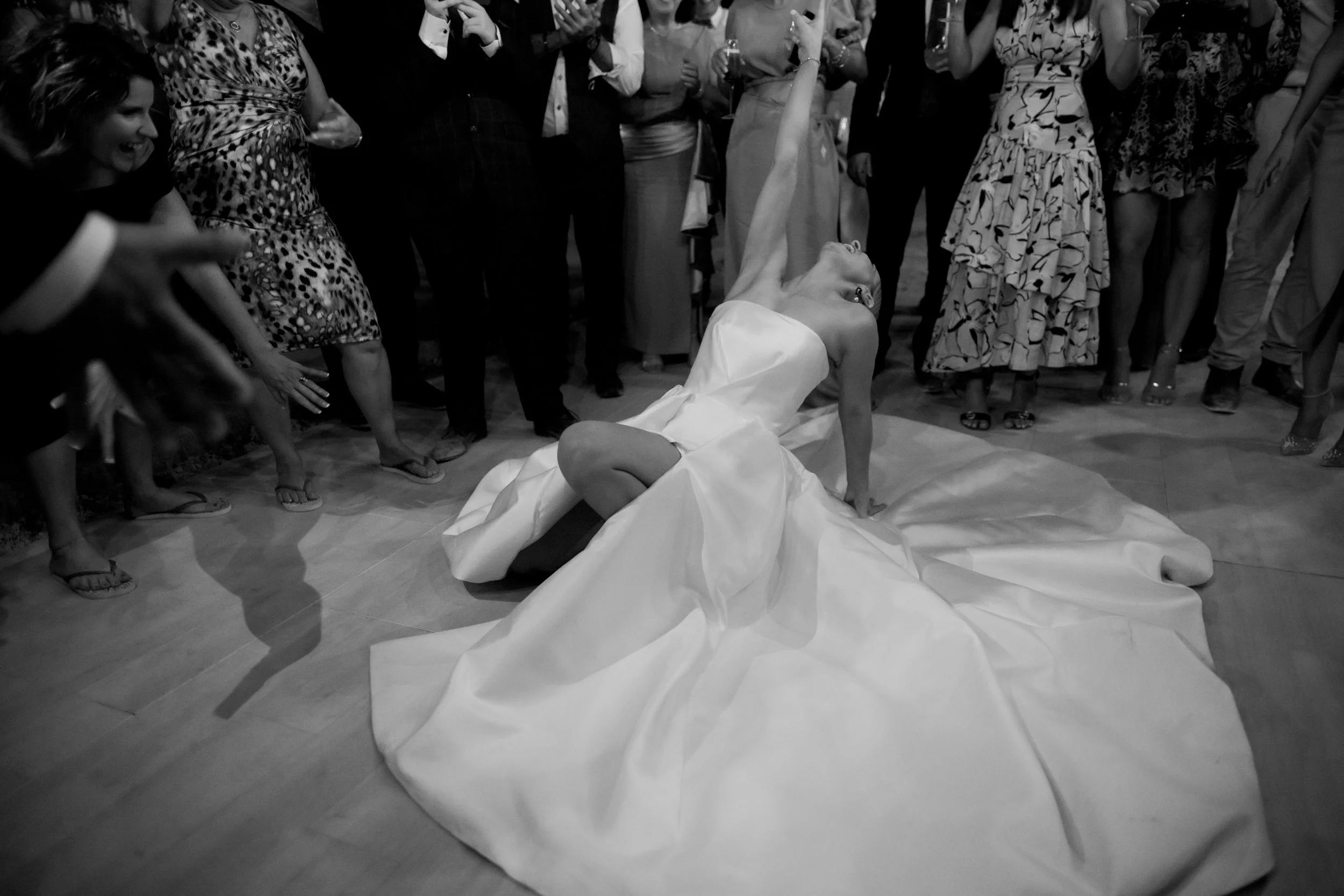 NATALIE + MATT - ASSEMBLY YARD WEDDING - FLOSSY PHOTO -128.jpg