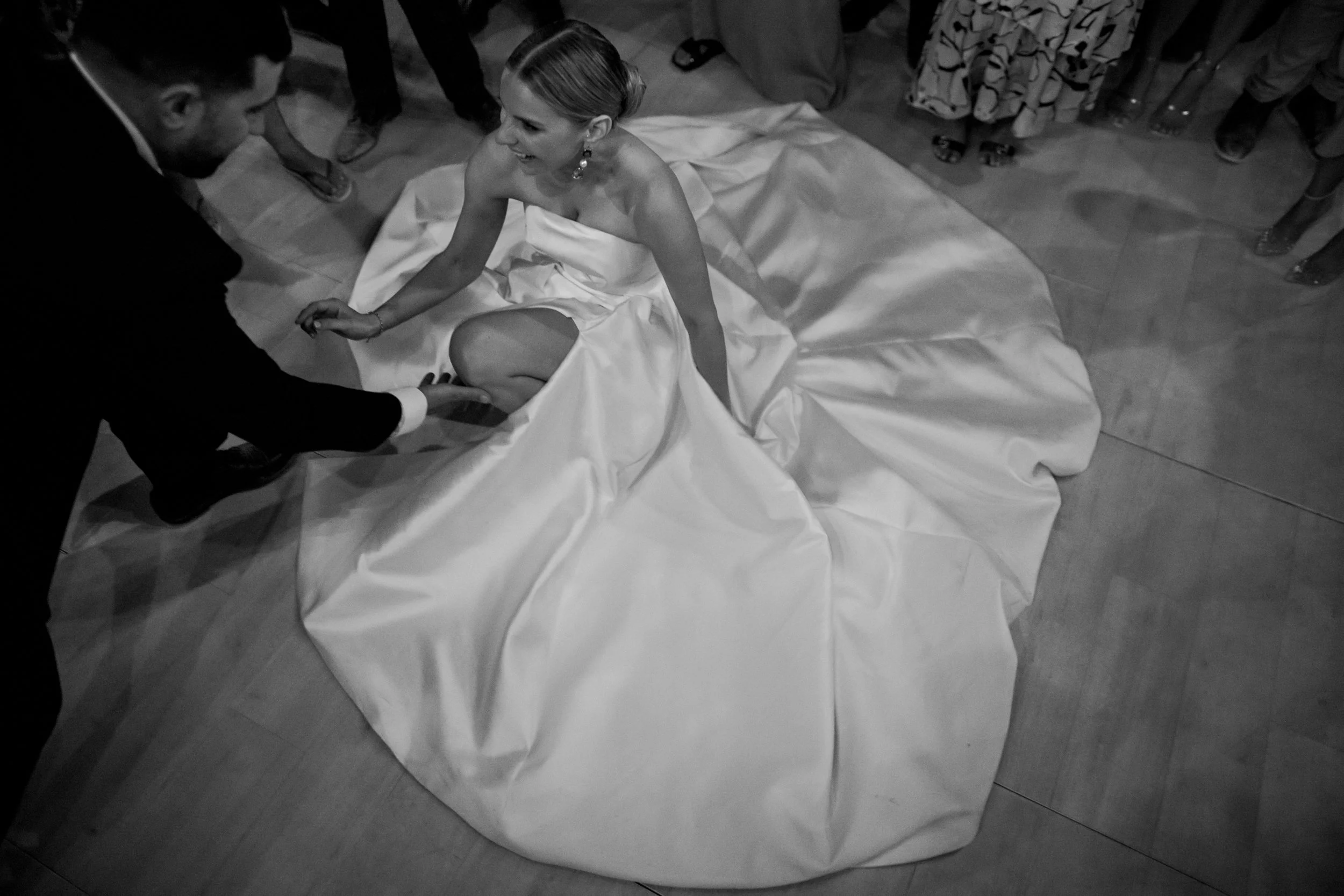 NATALIE + MATT - ASSEMBLY YARD WEDDING - FLOSSY PHOTO -129.jpg