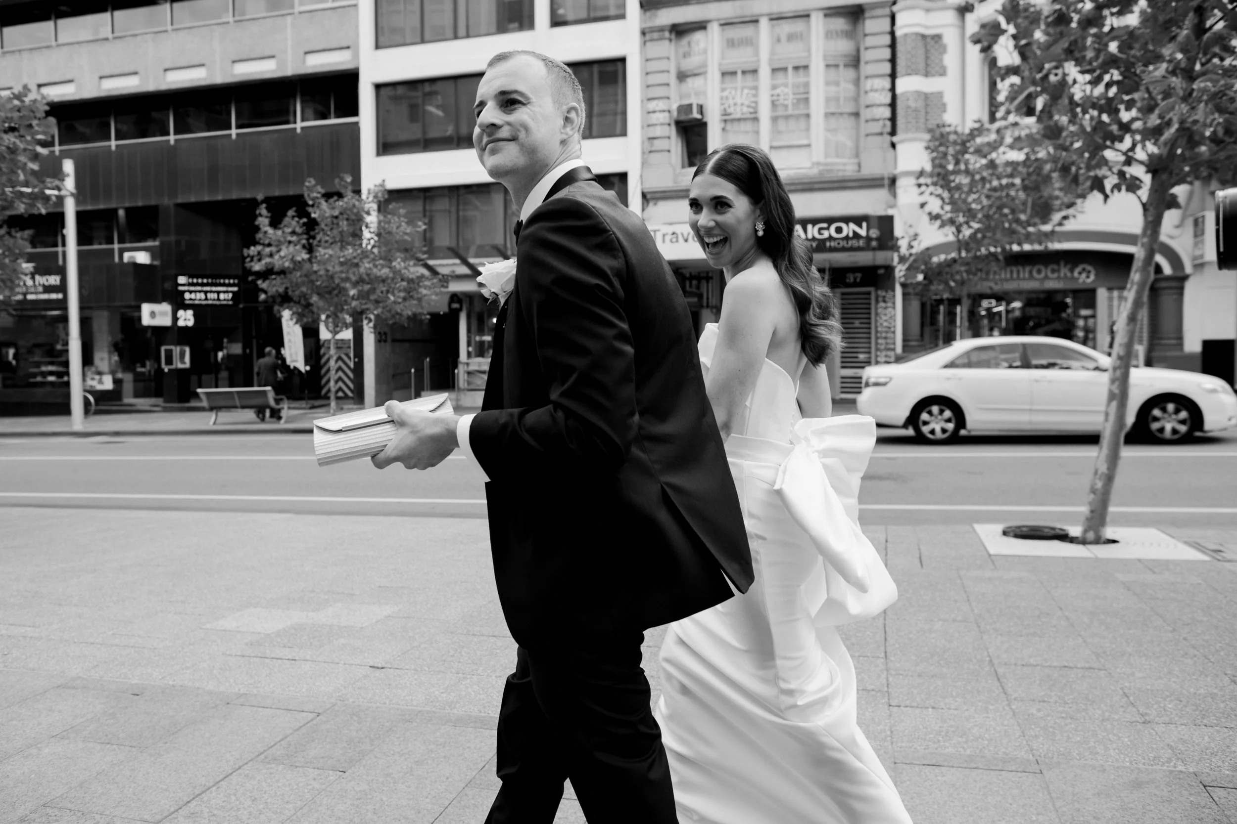 BROOKE + MATT PREVIEW-18.jpg