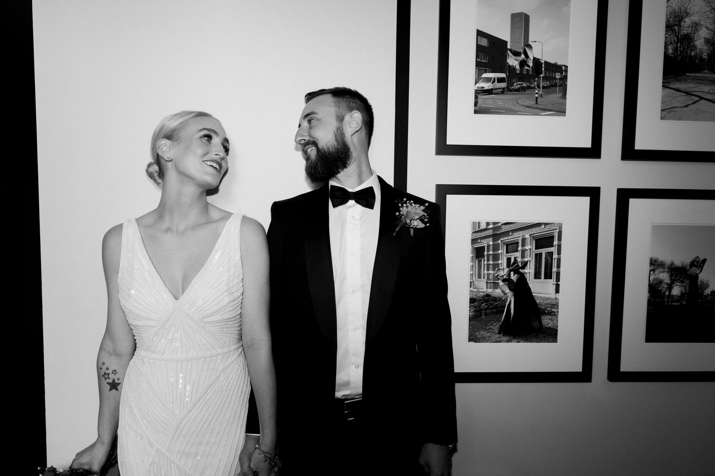 CARLIE + STEVE - PERTH ELOPEMENT INTIMATE WEDDING - COMO TREASURY - PERTH MARRIAGE OFFICE - FLOSSY PHOTO-66.jpg