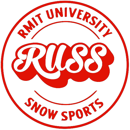 RMIT Uni Snow Sports