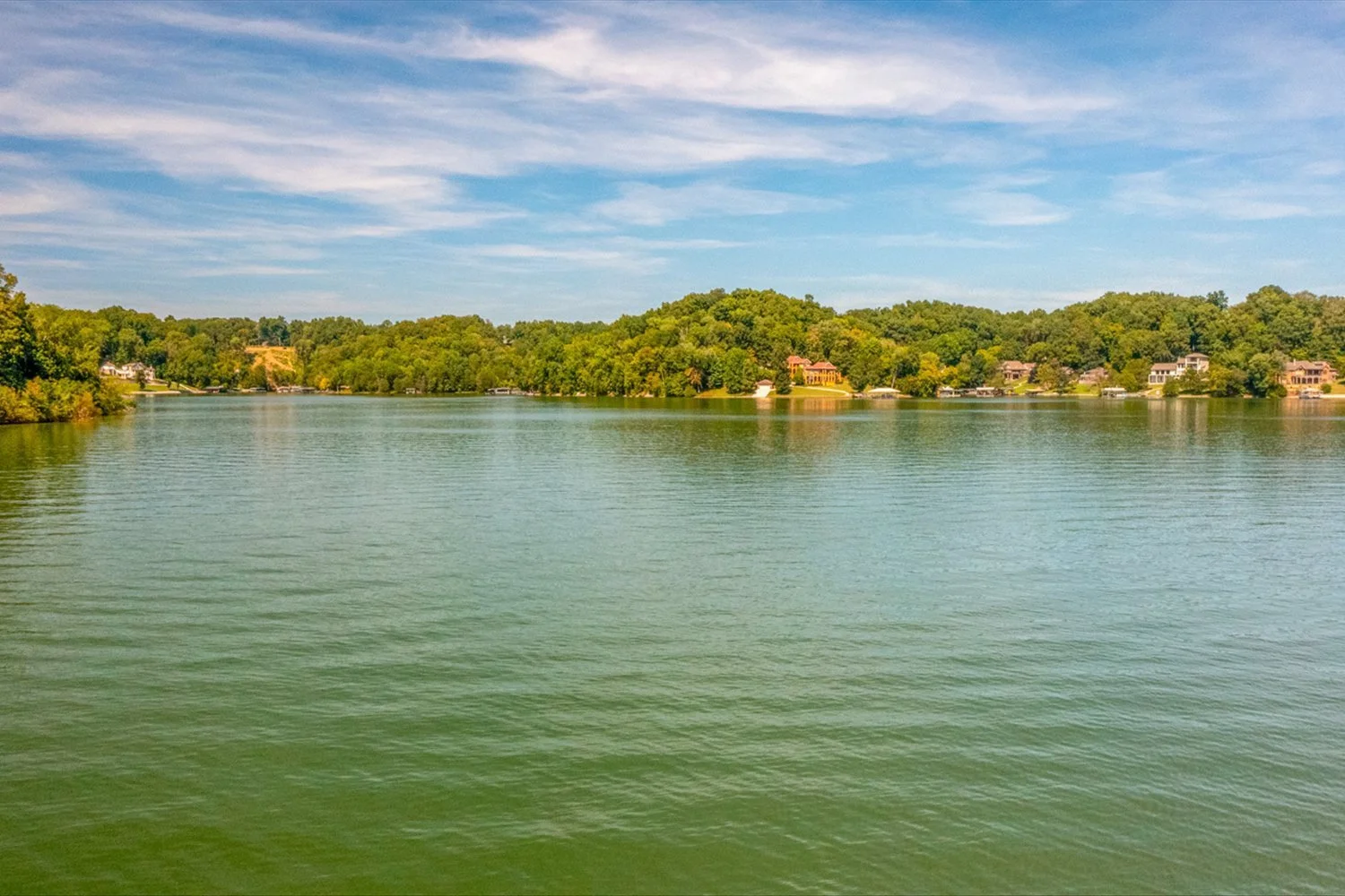 0846-Real Estate Photographer Pro-846.jpg