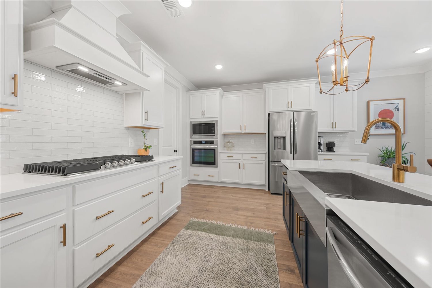 0696-Real Estate Photographer Pro-695.jpg