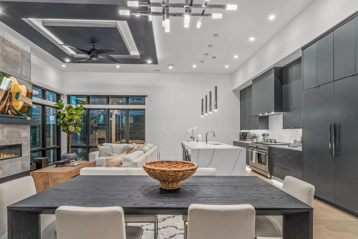 0891-Real Estate Photographer Pro-891.jpg