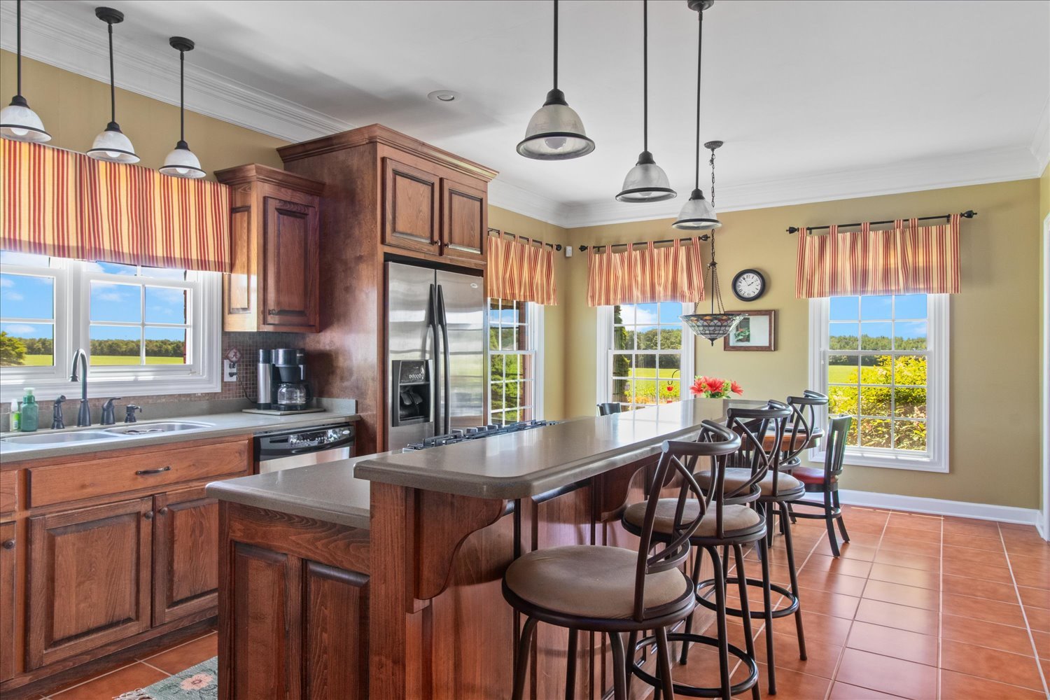 0226-Real Estate Photographer Pro-227.jpg