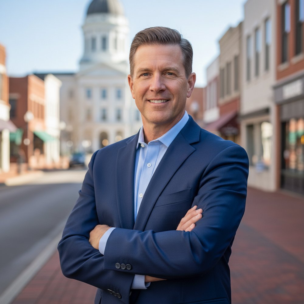Mark Davis, Franklin, TN_Real Estate Photographer Pro-1.jpg