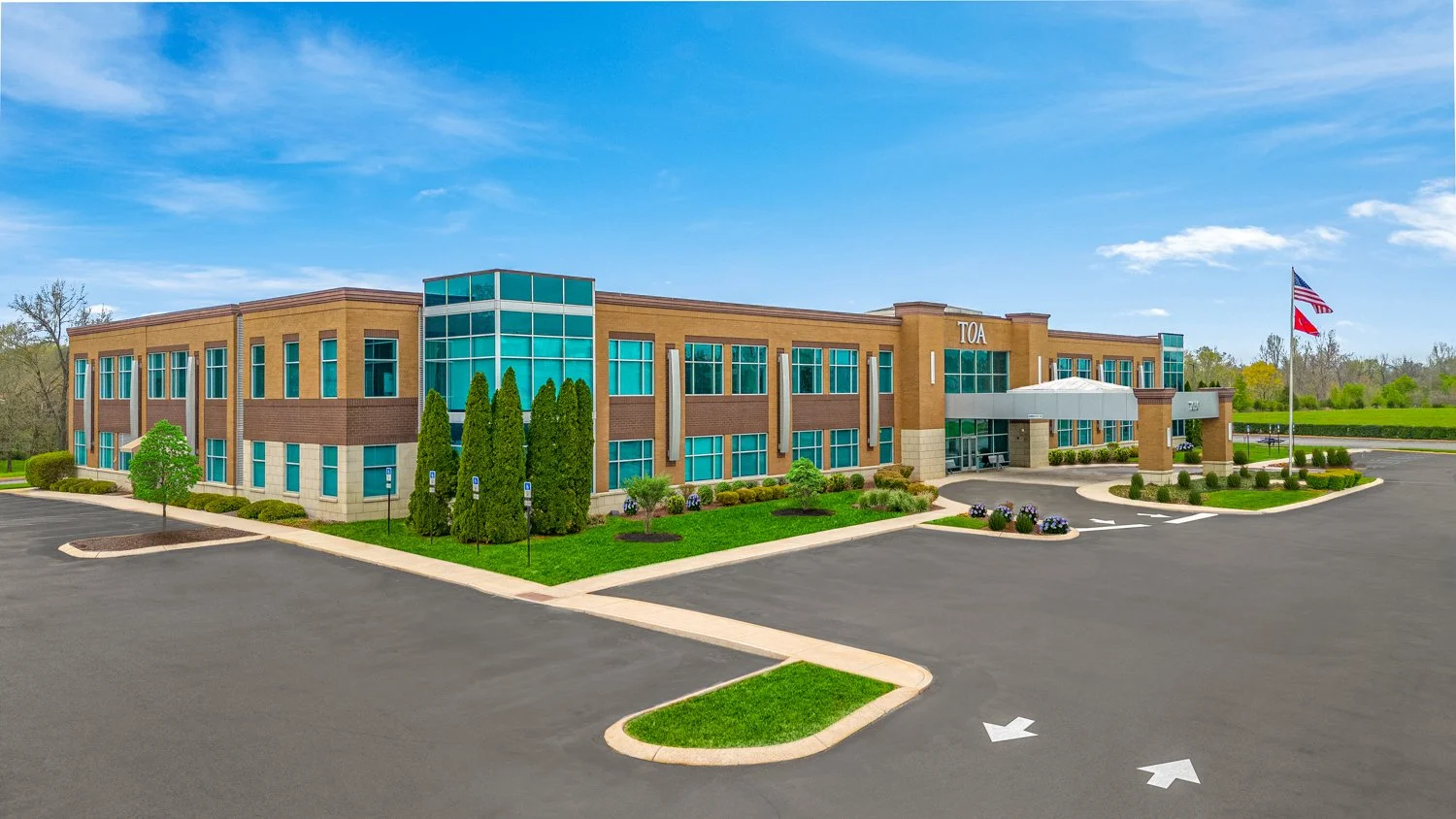 commercial property photos Realtor Real Estate Photographer Pro-5.jpg