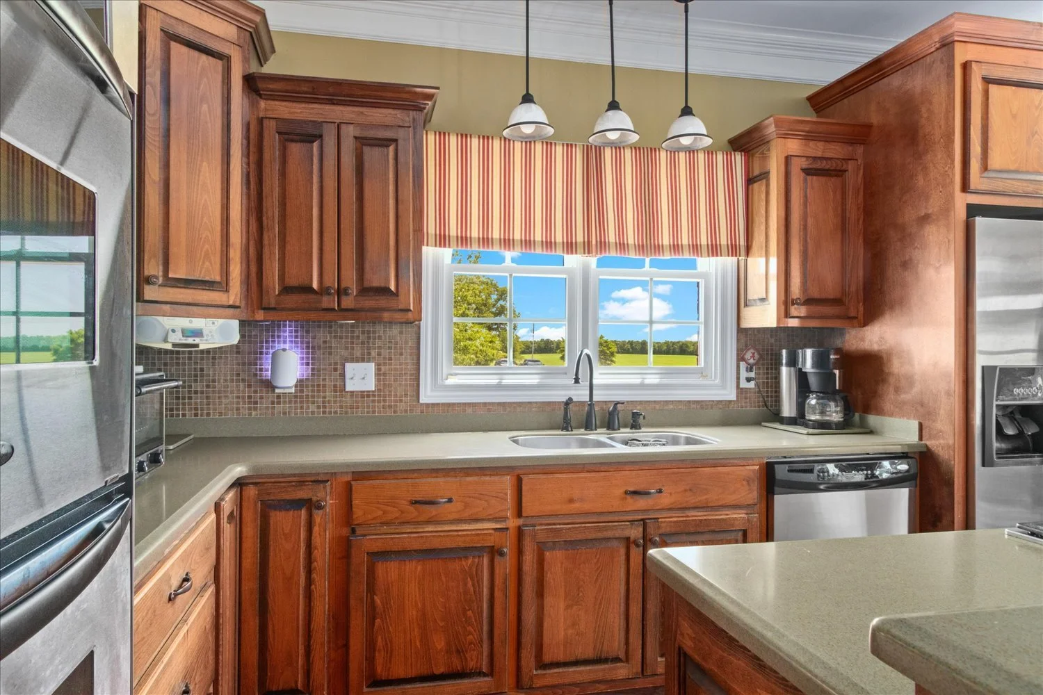 0227-Real Estate Photographer Pro-228.jpg