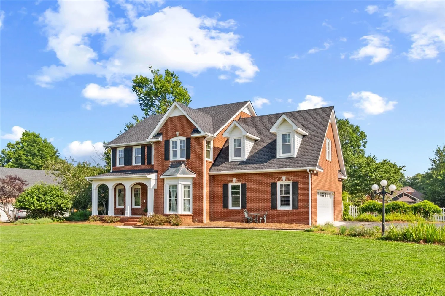 0441-Real Estate Photographer Pro-441.jpg