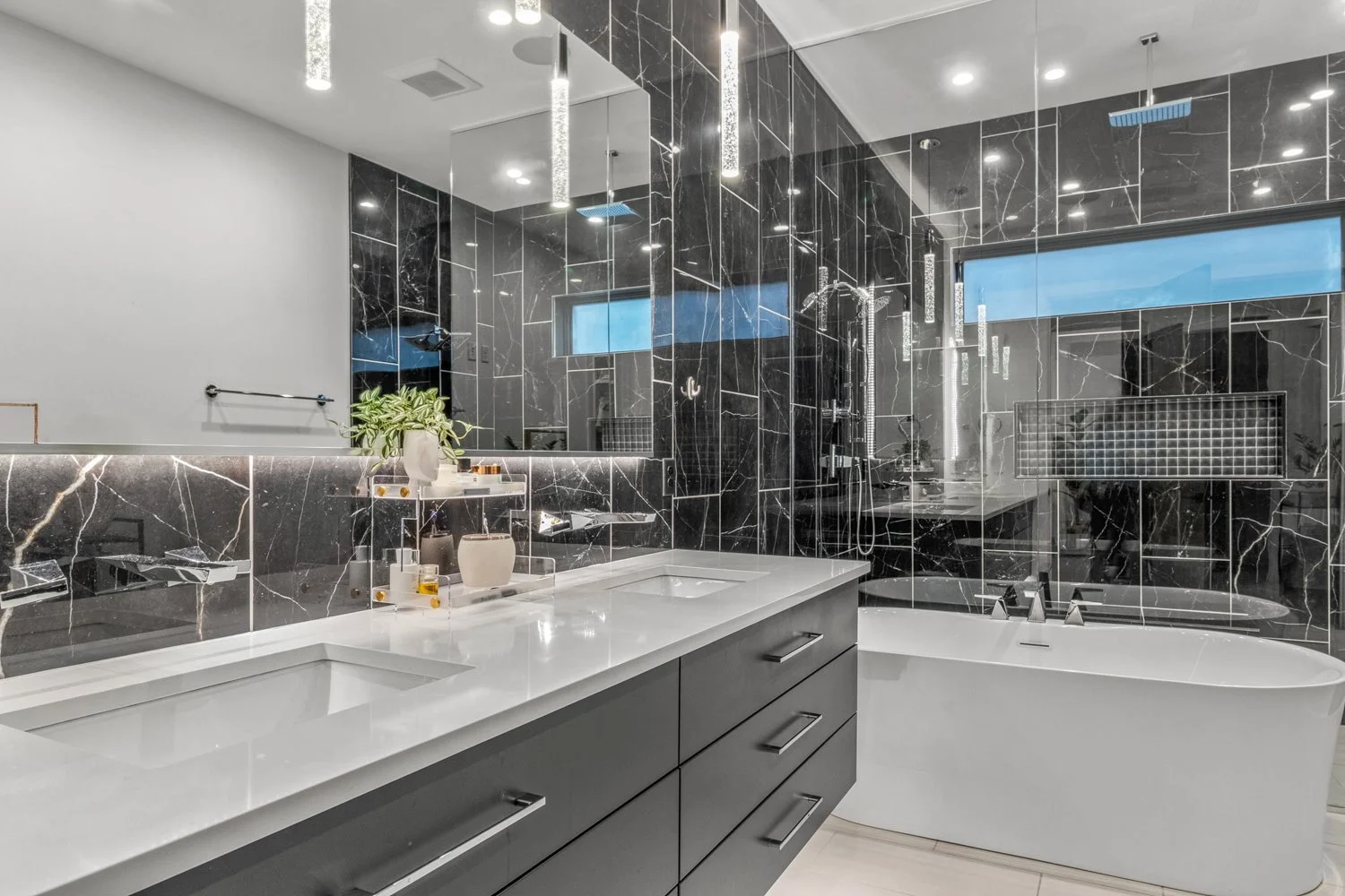 0918-Real Estate Photographer Pro-917.jpg