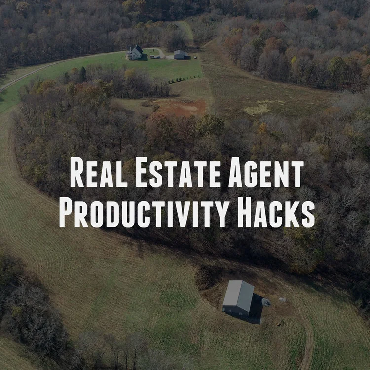 Real+Estate+Agent+Productivity+Hacks.jpg