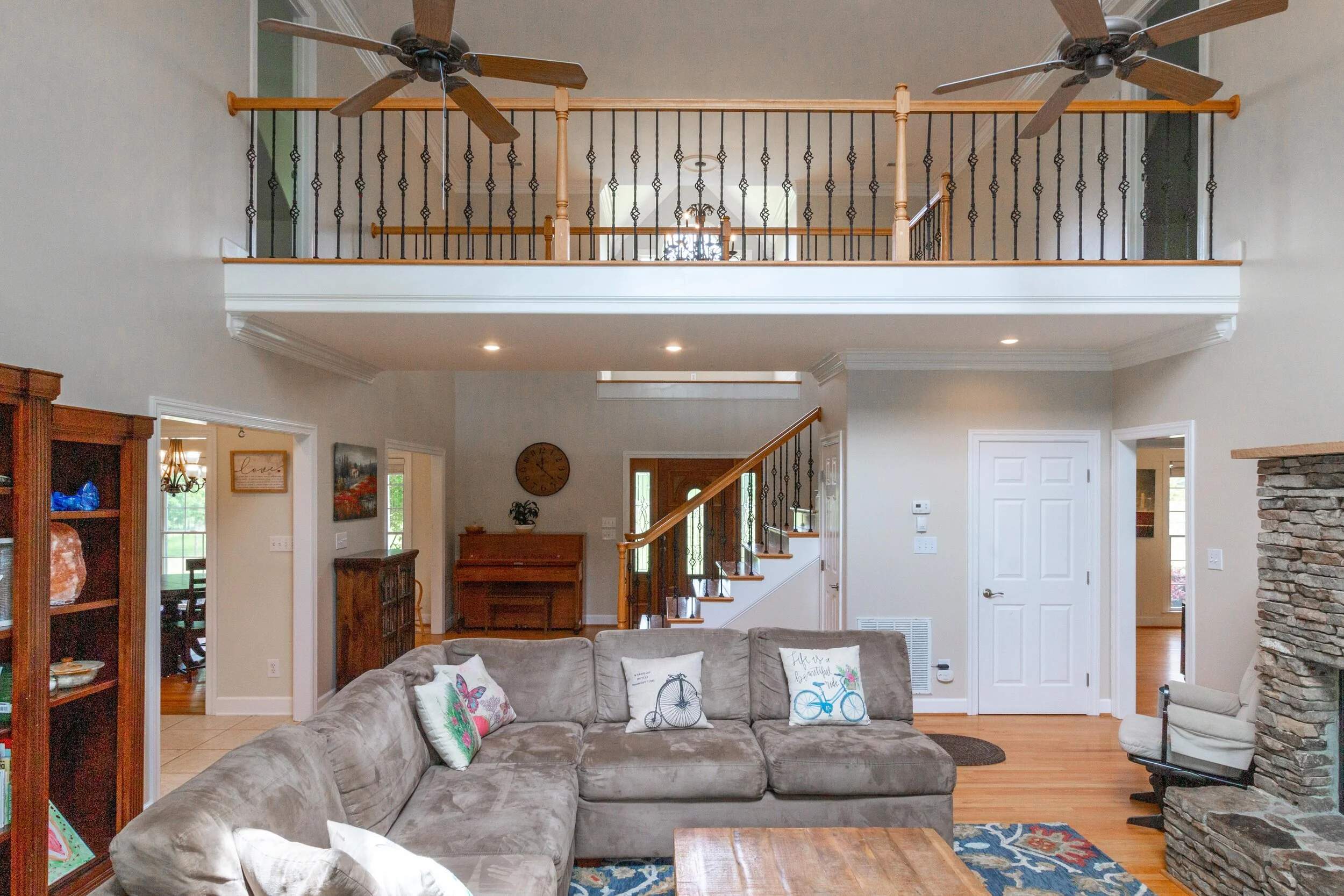 1902 Ardmore Hwy, Ardmore, TN (21 of 131).jpg