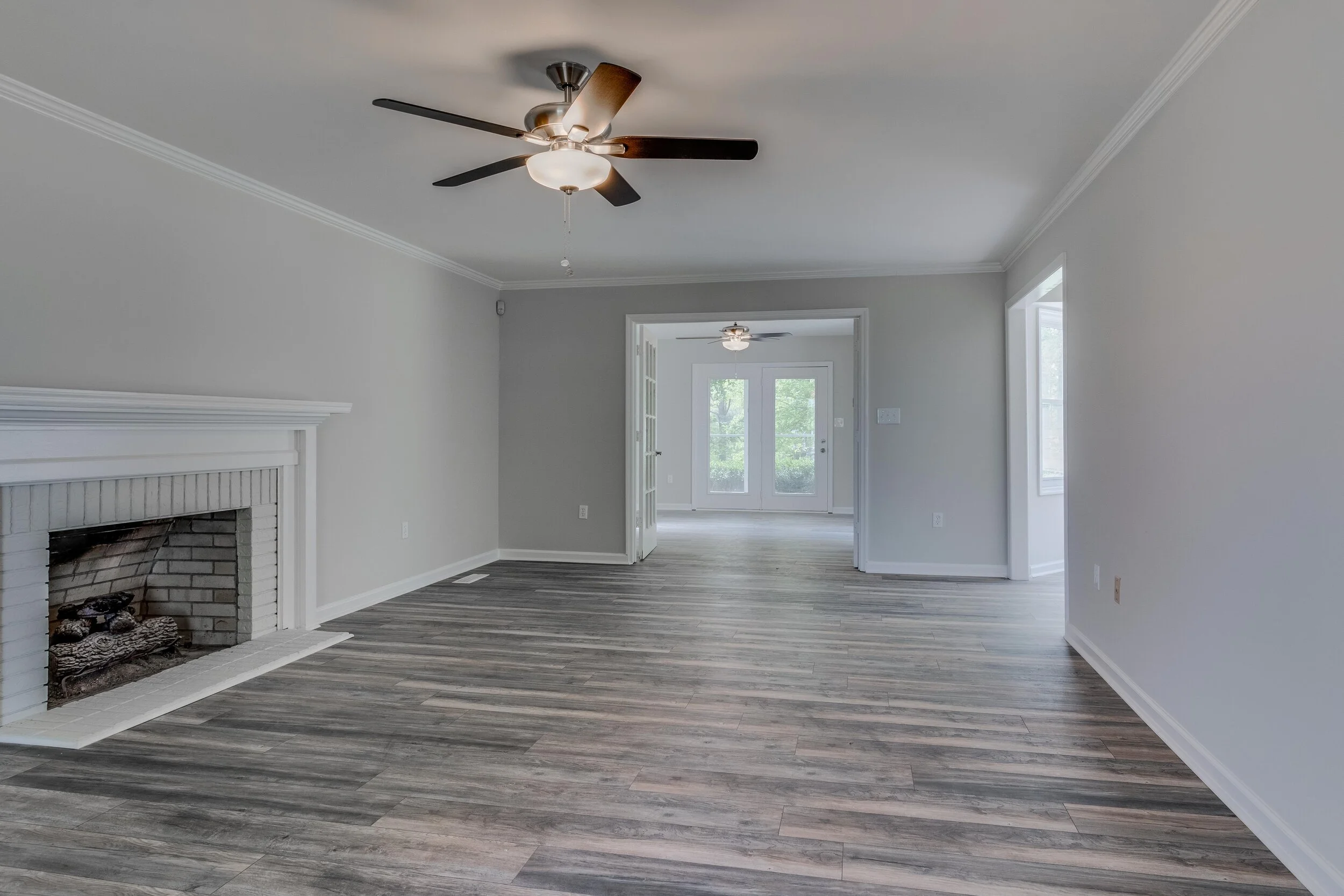 Home For Sales Columbia TN 104 Austell Drive Columbia TN — Real