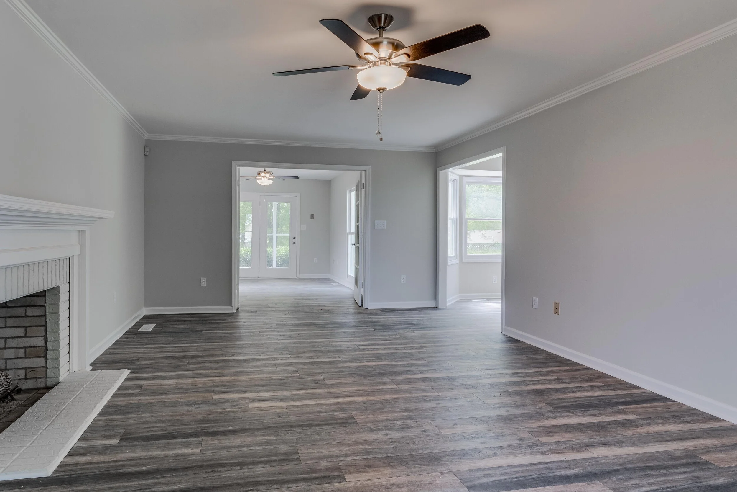 Home For Sales Columbia TN 104 Austell Drive Columbia TN — Real Estate Photographer Pro