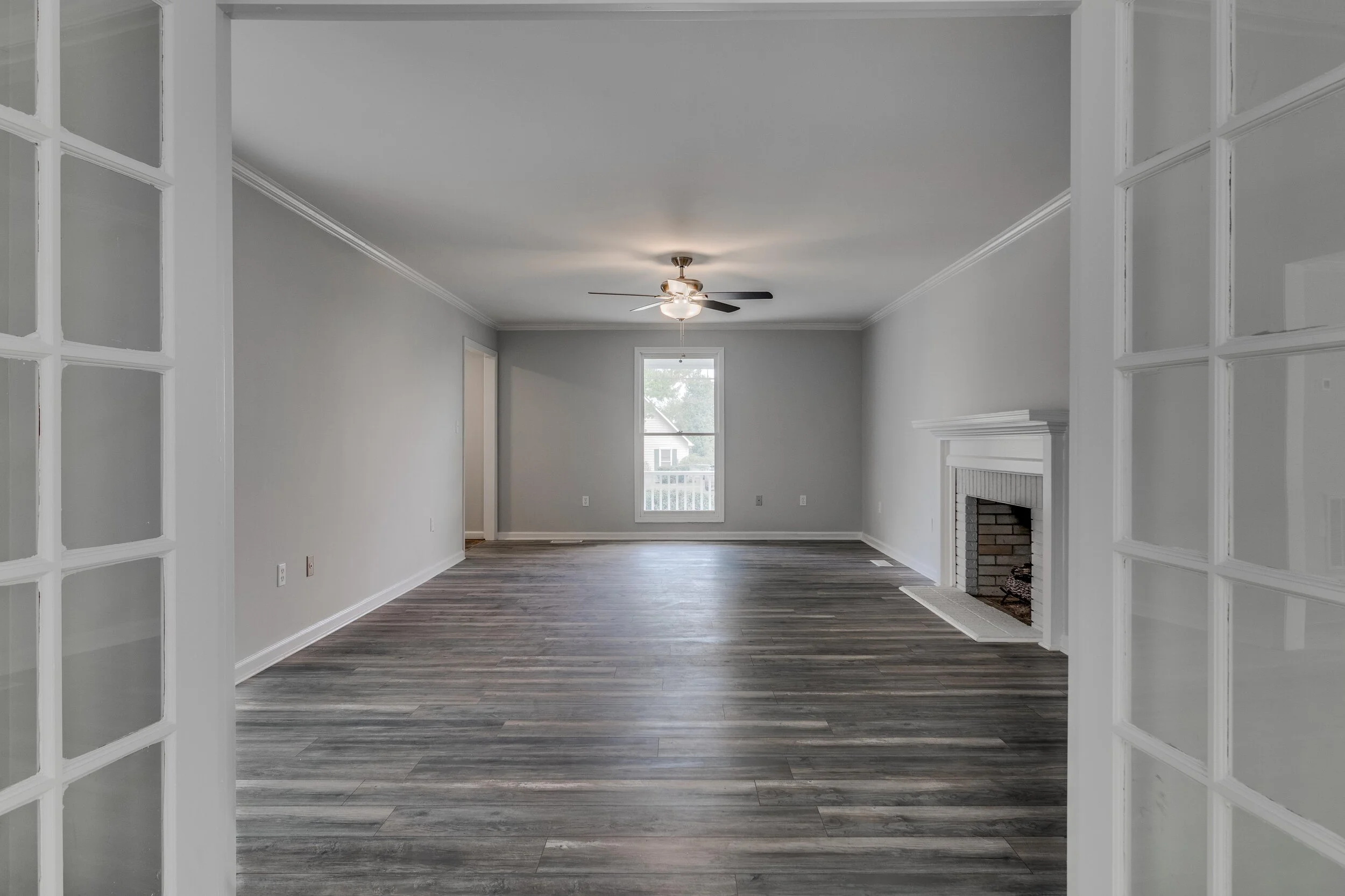 Home For Sales Columbia TN 104 Austell Drive Columbia TN — Real