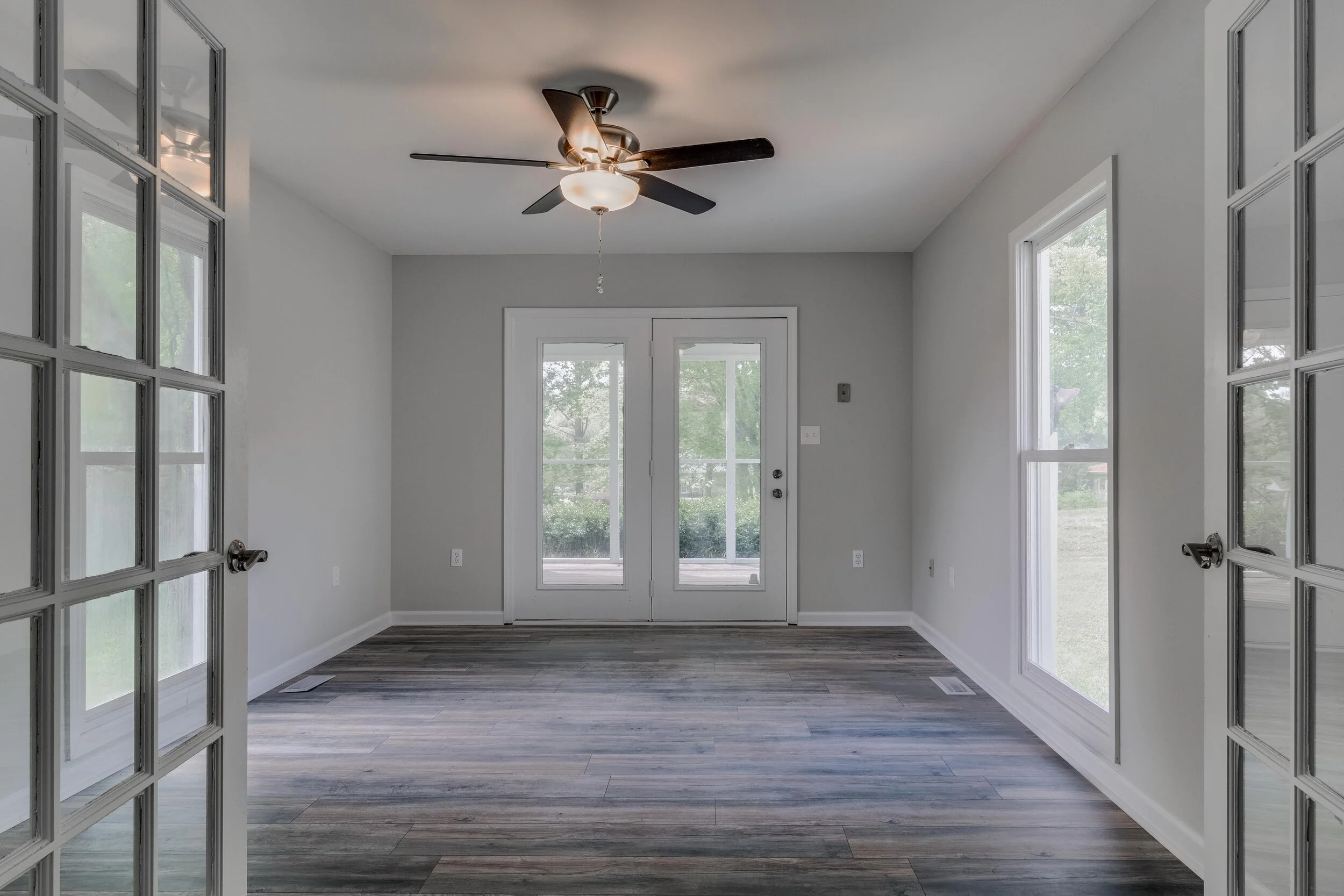 Home For Sales Columbia TN 104 Austell Drive Columbia TN — Real