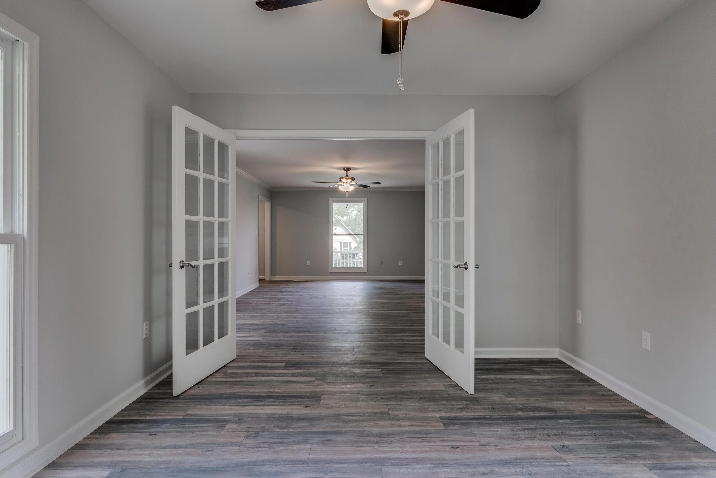 Home For Sales Columbia TN 104 Austell Drive Columbia TN — Real