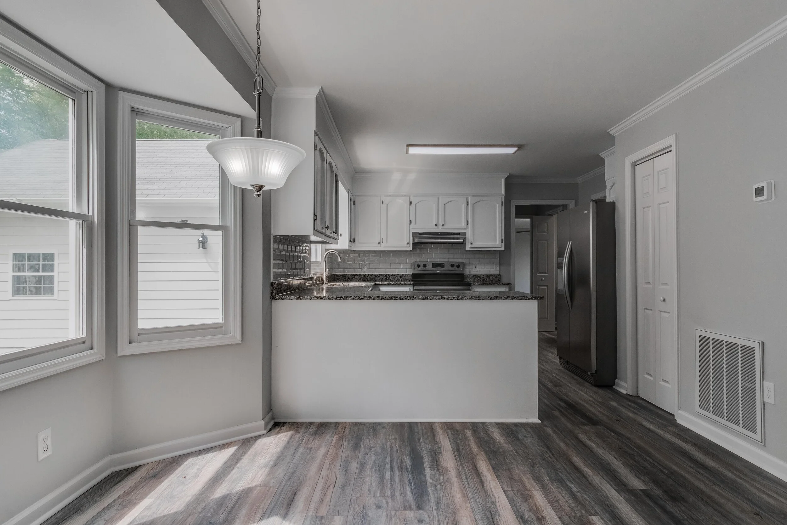 Home For Sales Columbia TN 104 Austell Drive Columbia TN — Real