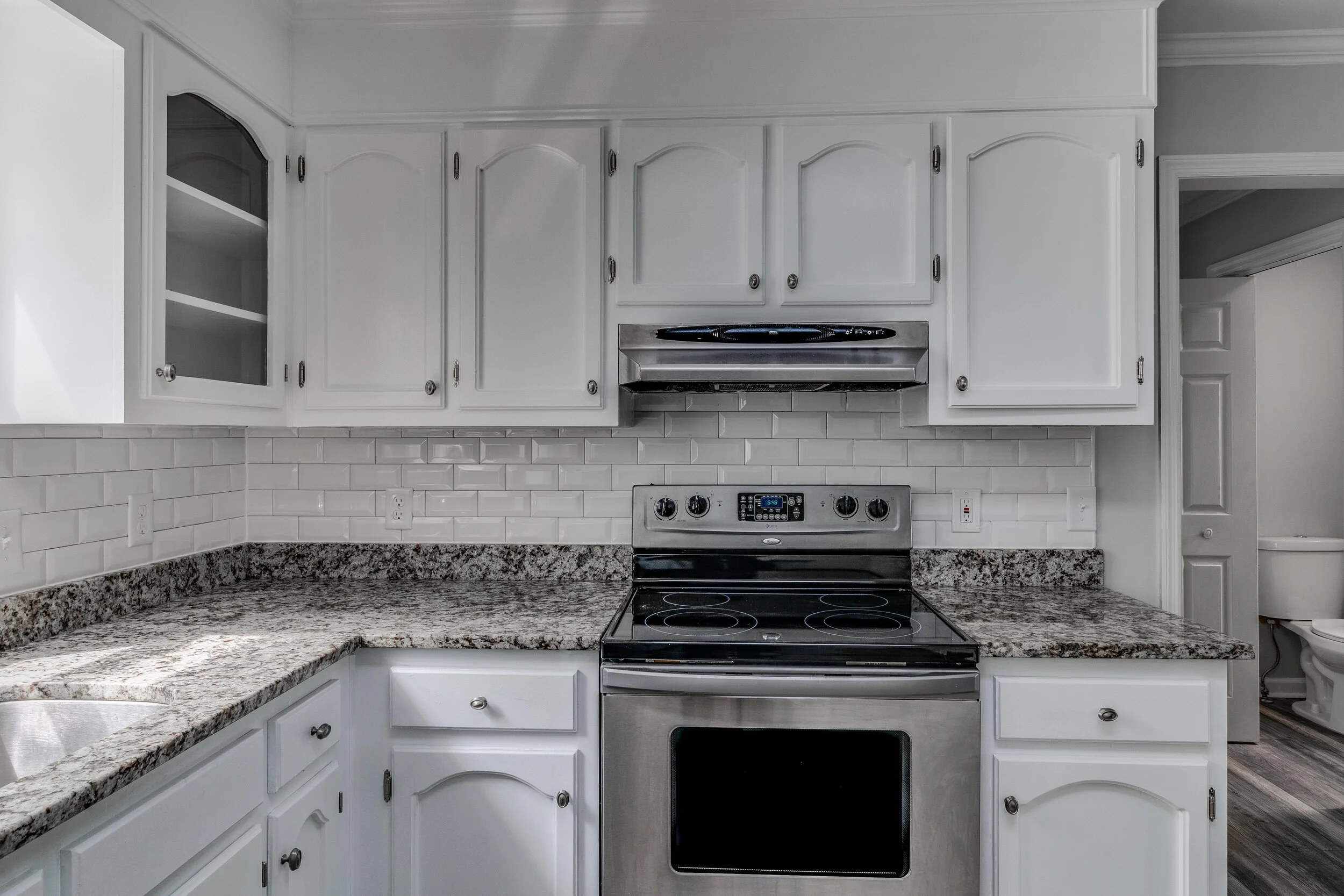 Home For Sales Columbia TN 104 Austell Drive Columbia TN — Real