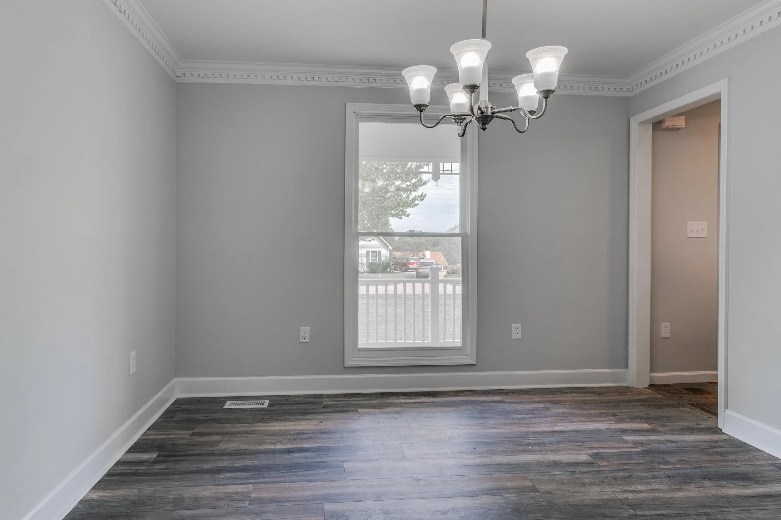 Home For Sales Columbia TN 104 Austell Drive Columbia TN — Real