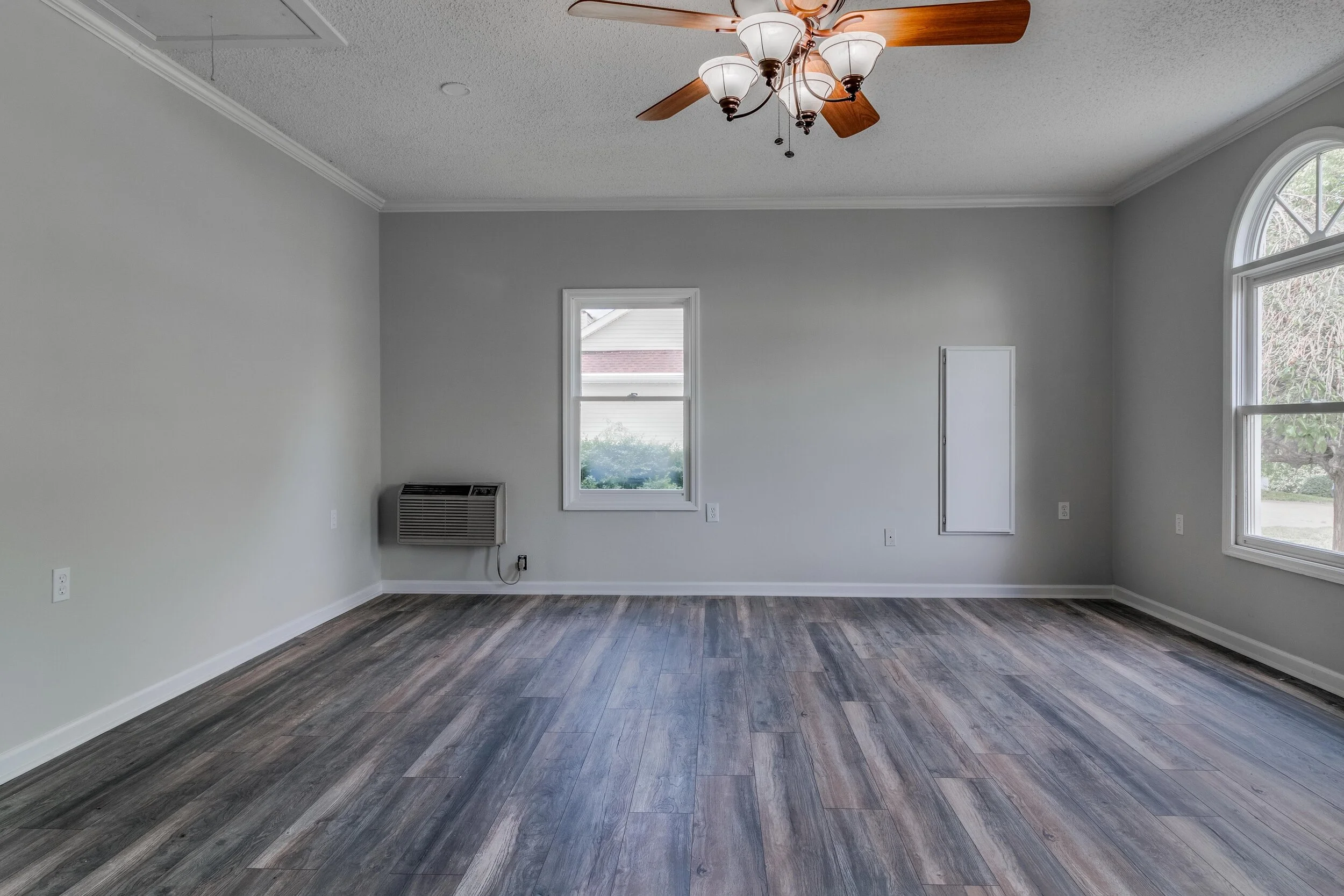 Home For Sales Columbia TN 104 Austell Drive Columbia TN — Real