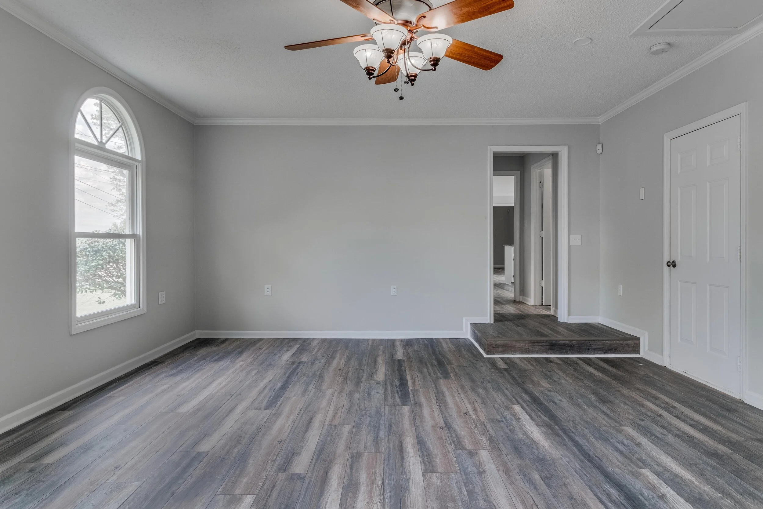 Home For Sales Columbia TN 104 Austell Drive Columbia TN — Real