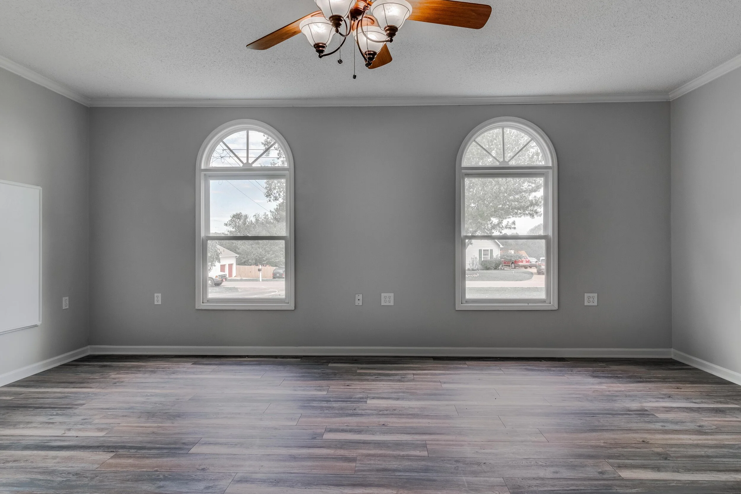 Home For Sales Columbia TN 104 Austell Drive Columbia TN — Real