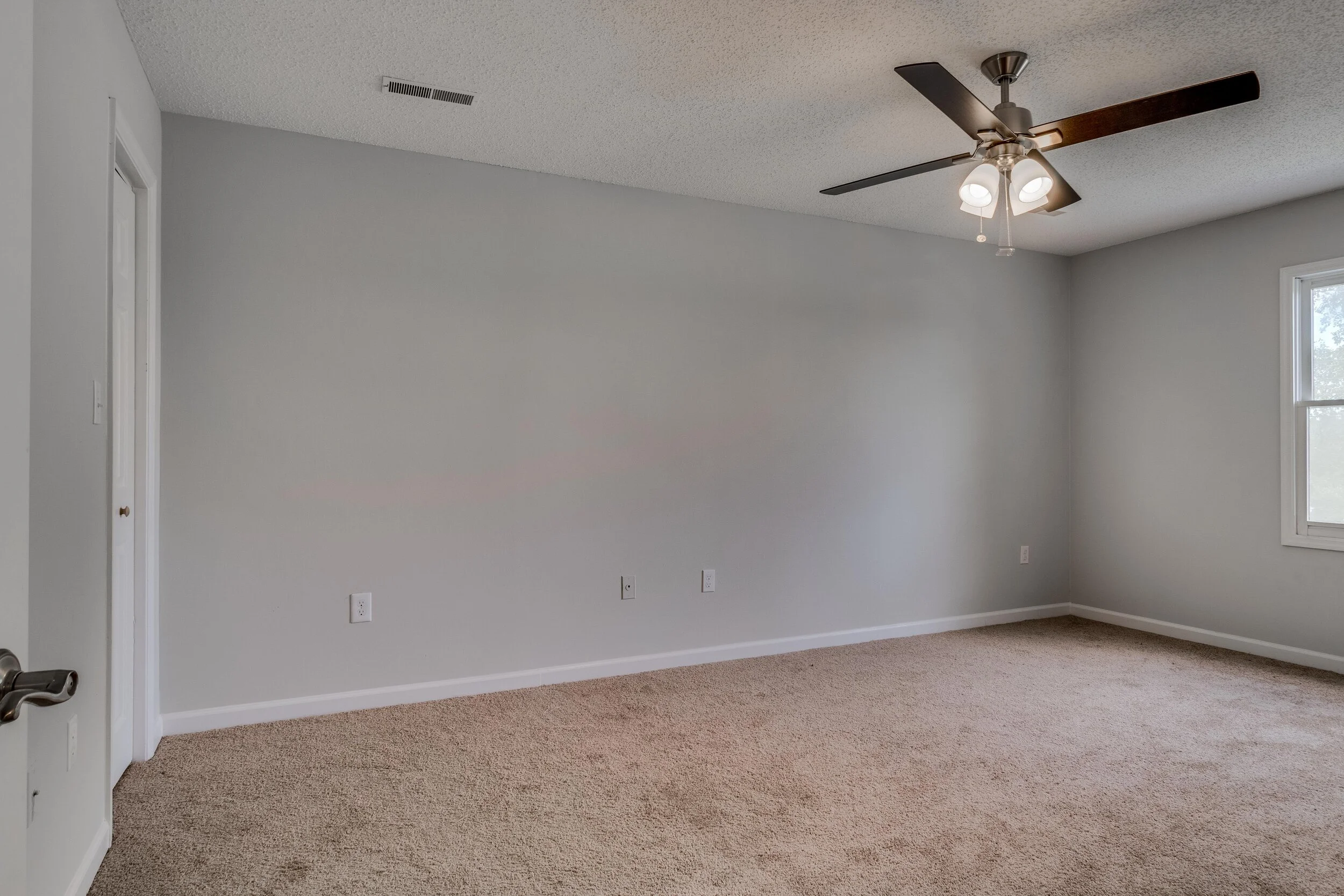 Home For Sales Columbia TN 104 Austell Drive Columbia TN — Real