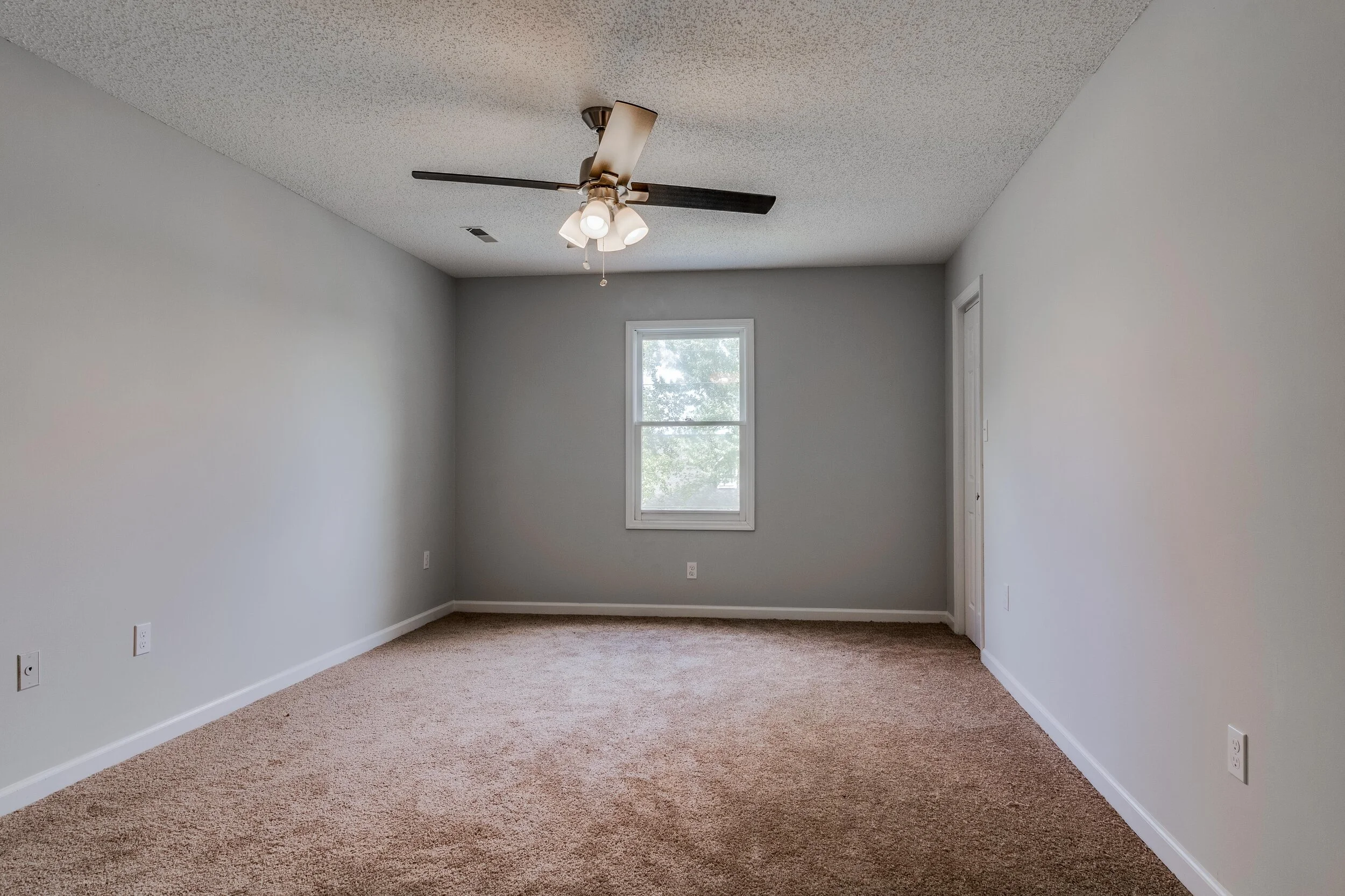 Home For Sales Columbia TN 104 Austell Drive Columbia TN — Real