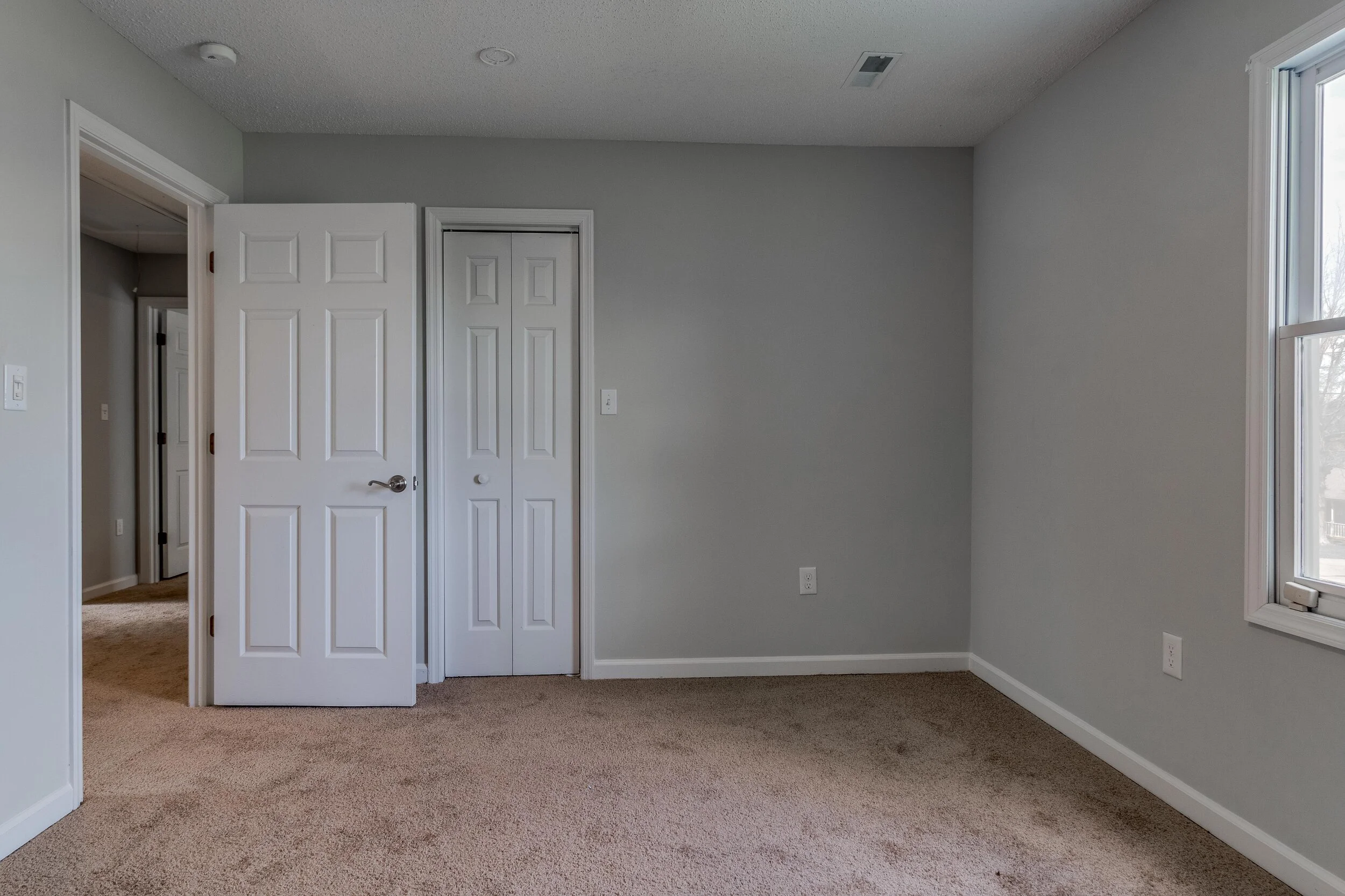 Home For Sales Columbia TN 104 Austell Drive Columbia TN — Real