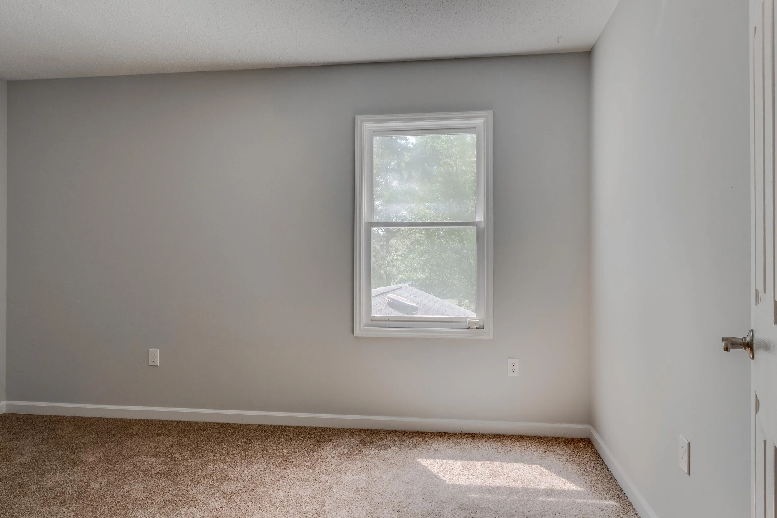 Home For Sales Columbia TN 104 Austell Drive Columbia TN — Real Estate Photographer Pro