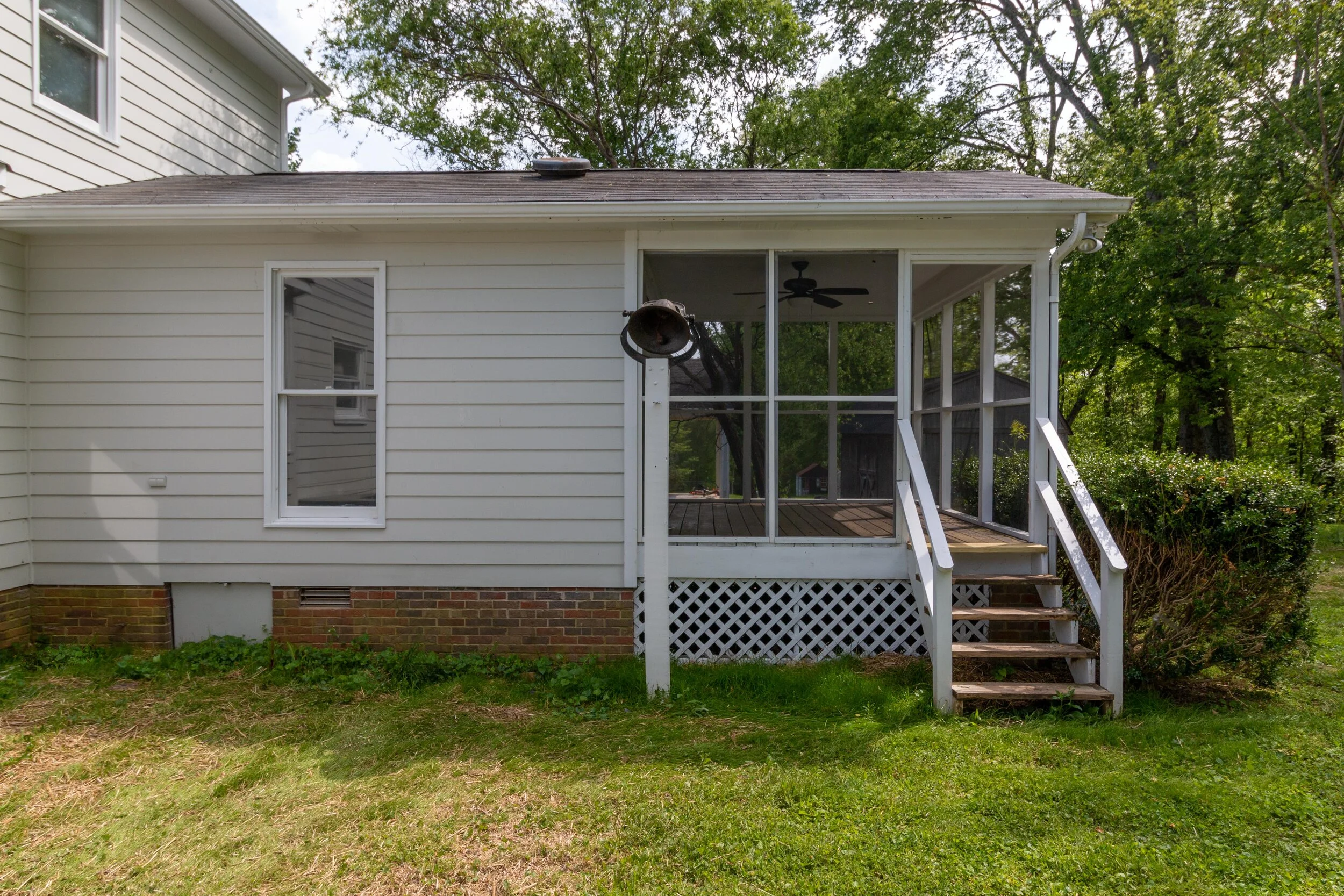 Home For Sales Columbia TN 104 Austell Drive Columbia TN — Real