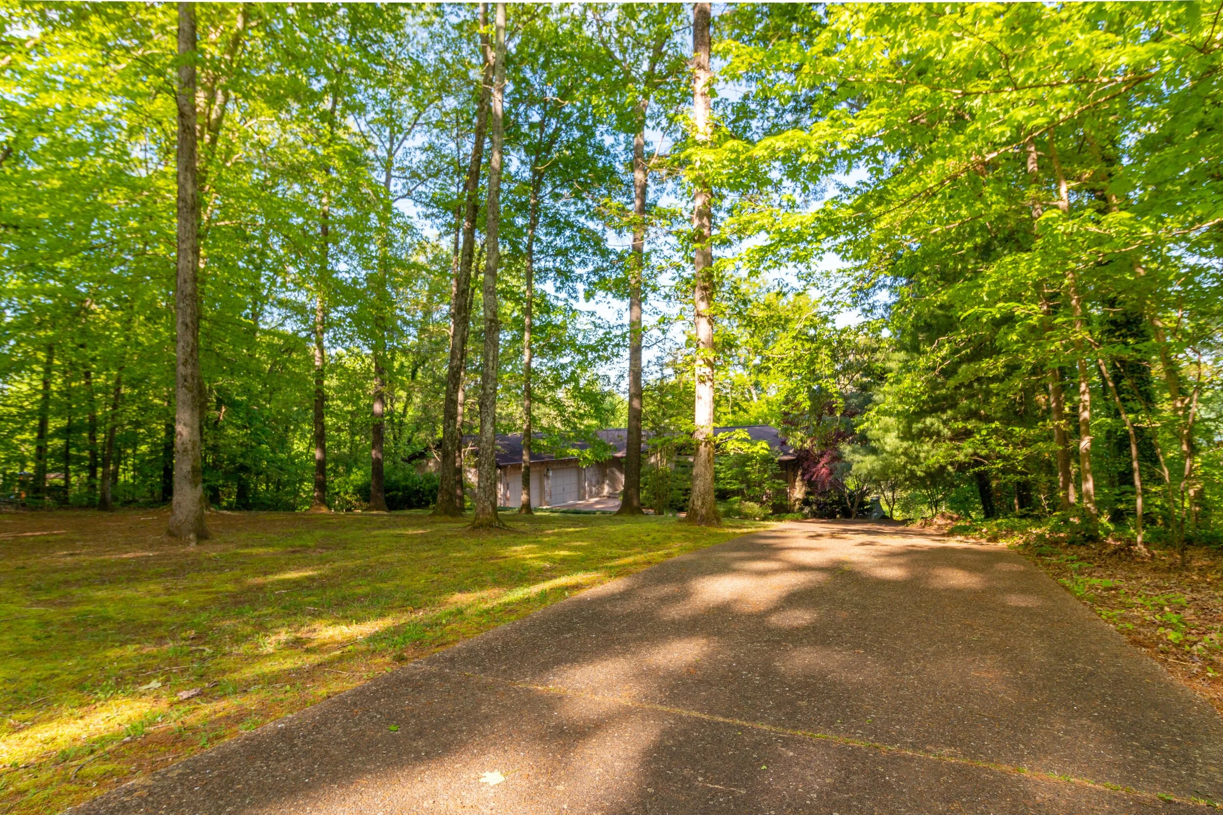 Lake Hame Manchester, TN 294 Fire Lake Dr, Manchester, TN — Real