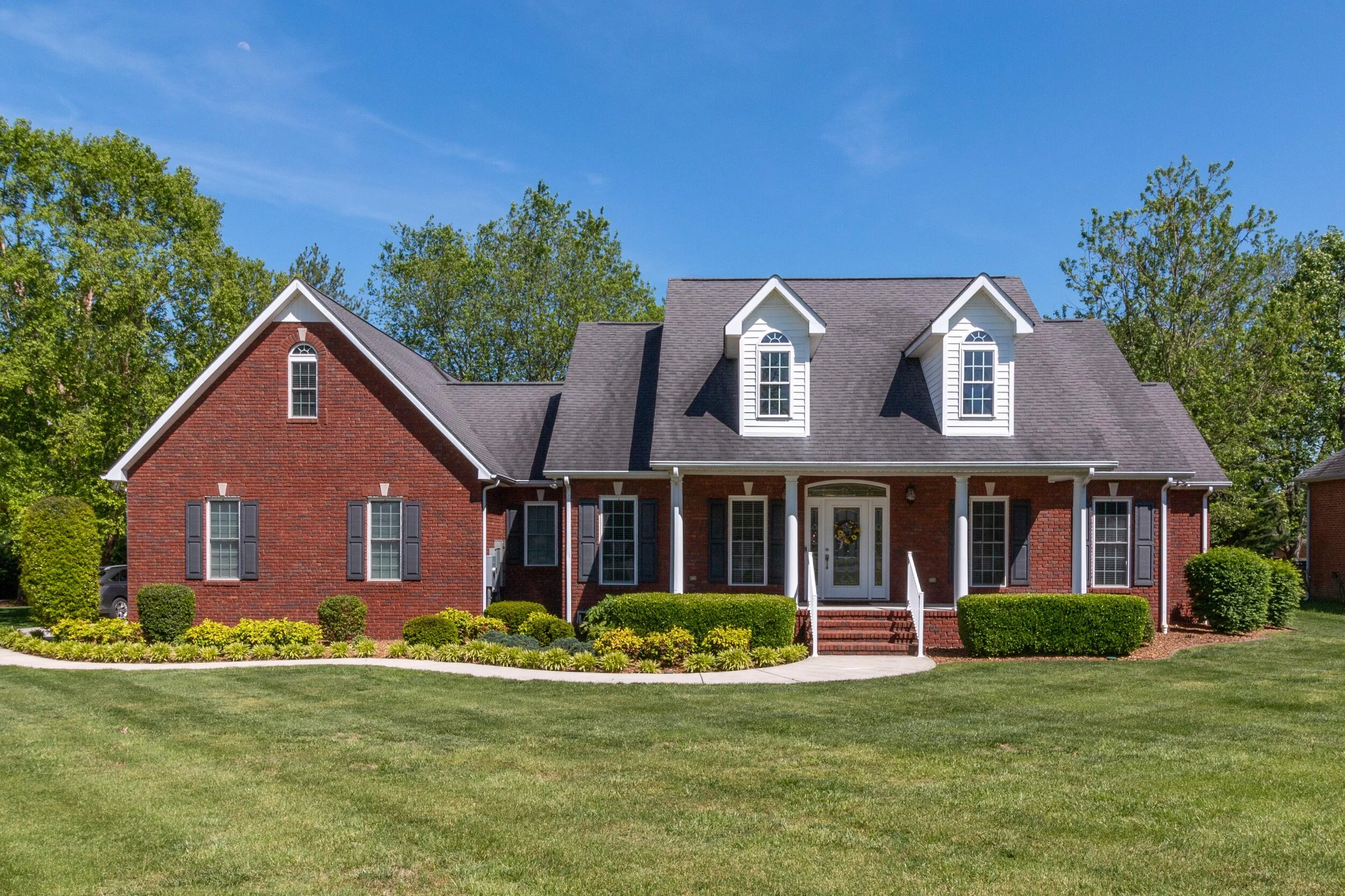 2100 Ovoca Rd, Tullahoma, TN  (1 of 64).jpg