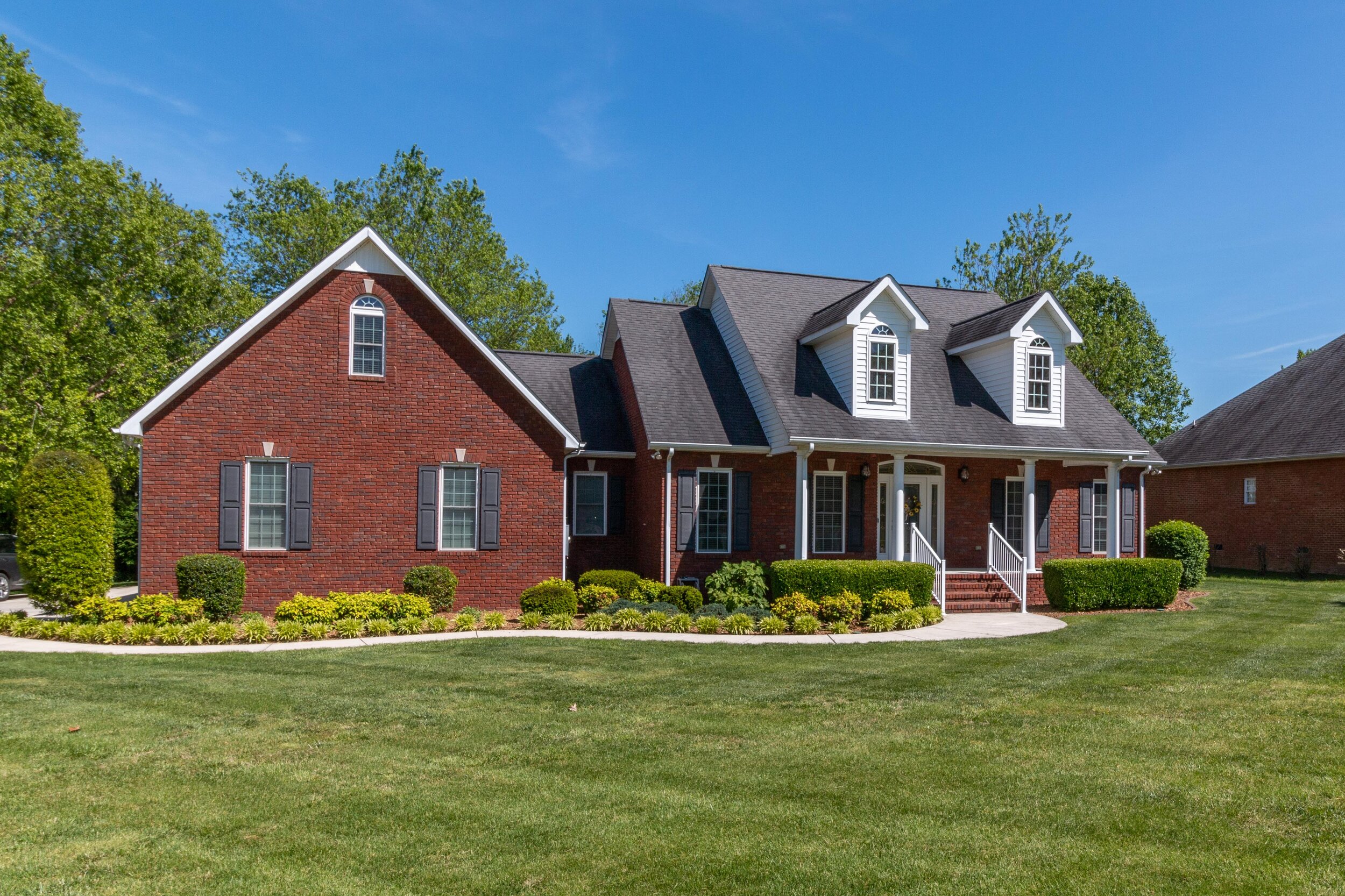 2100 Ovoca Rd, Tullahoma, TN  (2 of 64).jpg