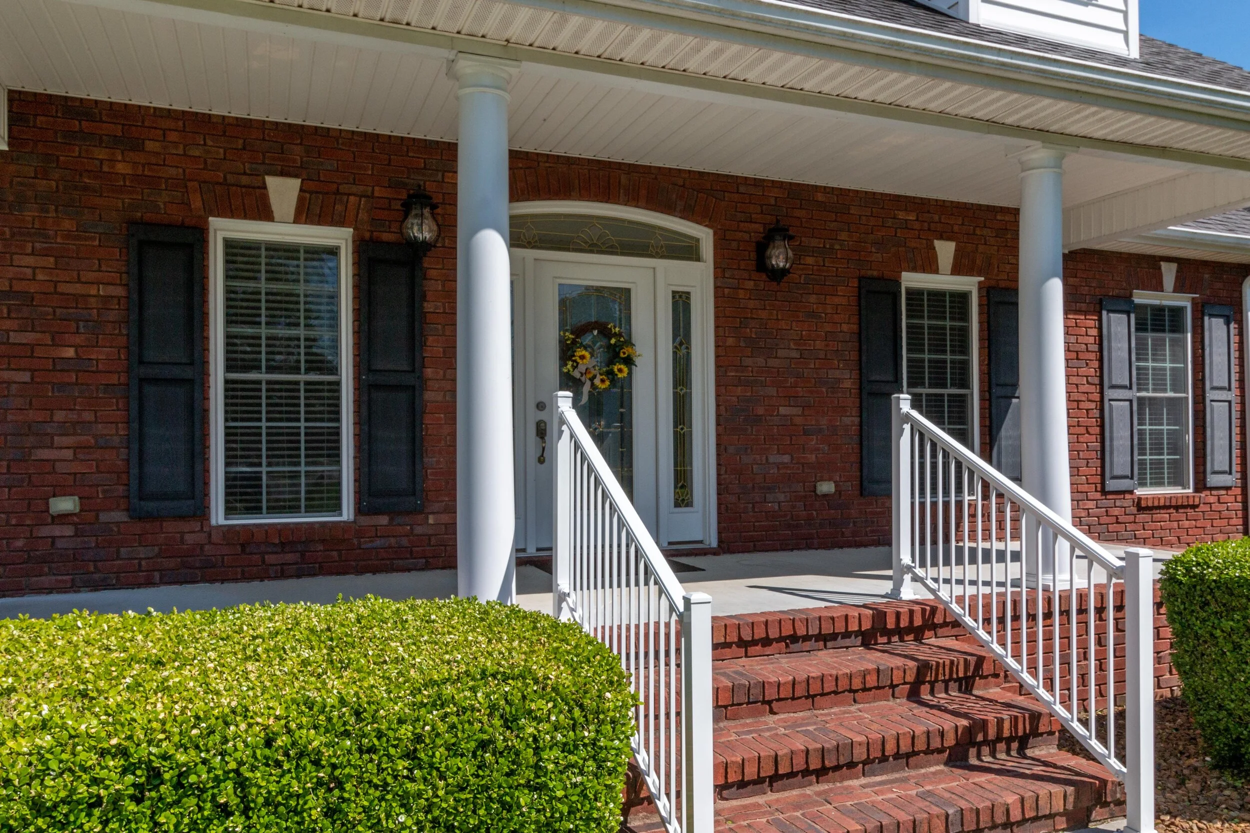 2100 Ovoca Rd, Tullahoma, TN  (4 of 64).jpg