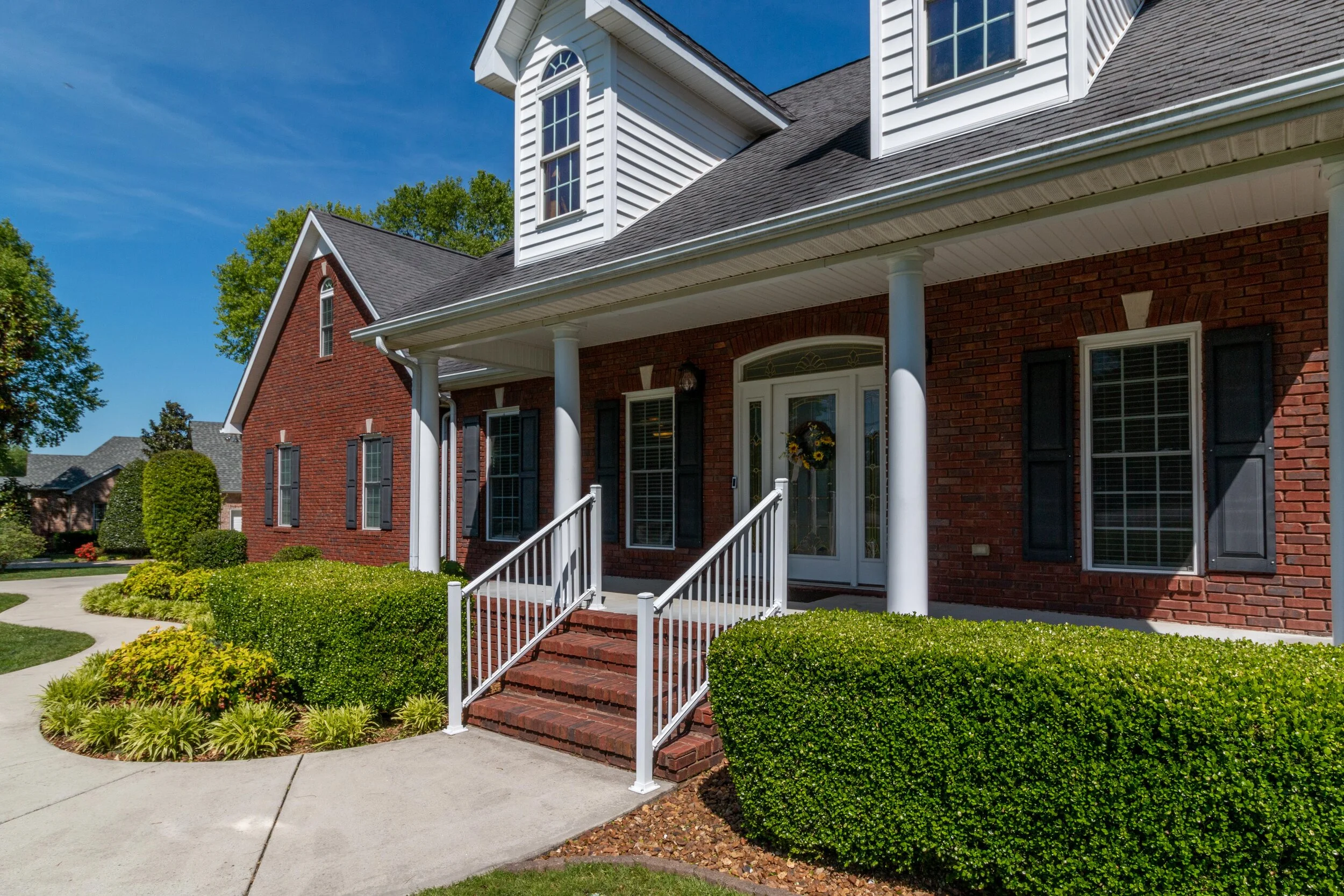 2100 Ovoca Rd, Tullahoma, TN  (5 of 64).jpg