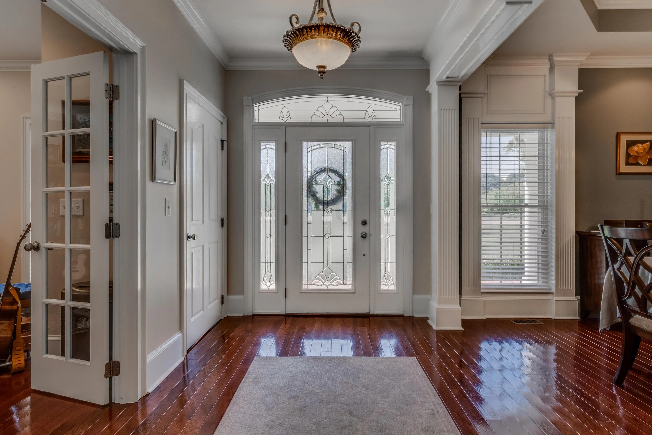 2100 Ovoca Rd, Tullahoma, TN  (8 of 64).jpg