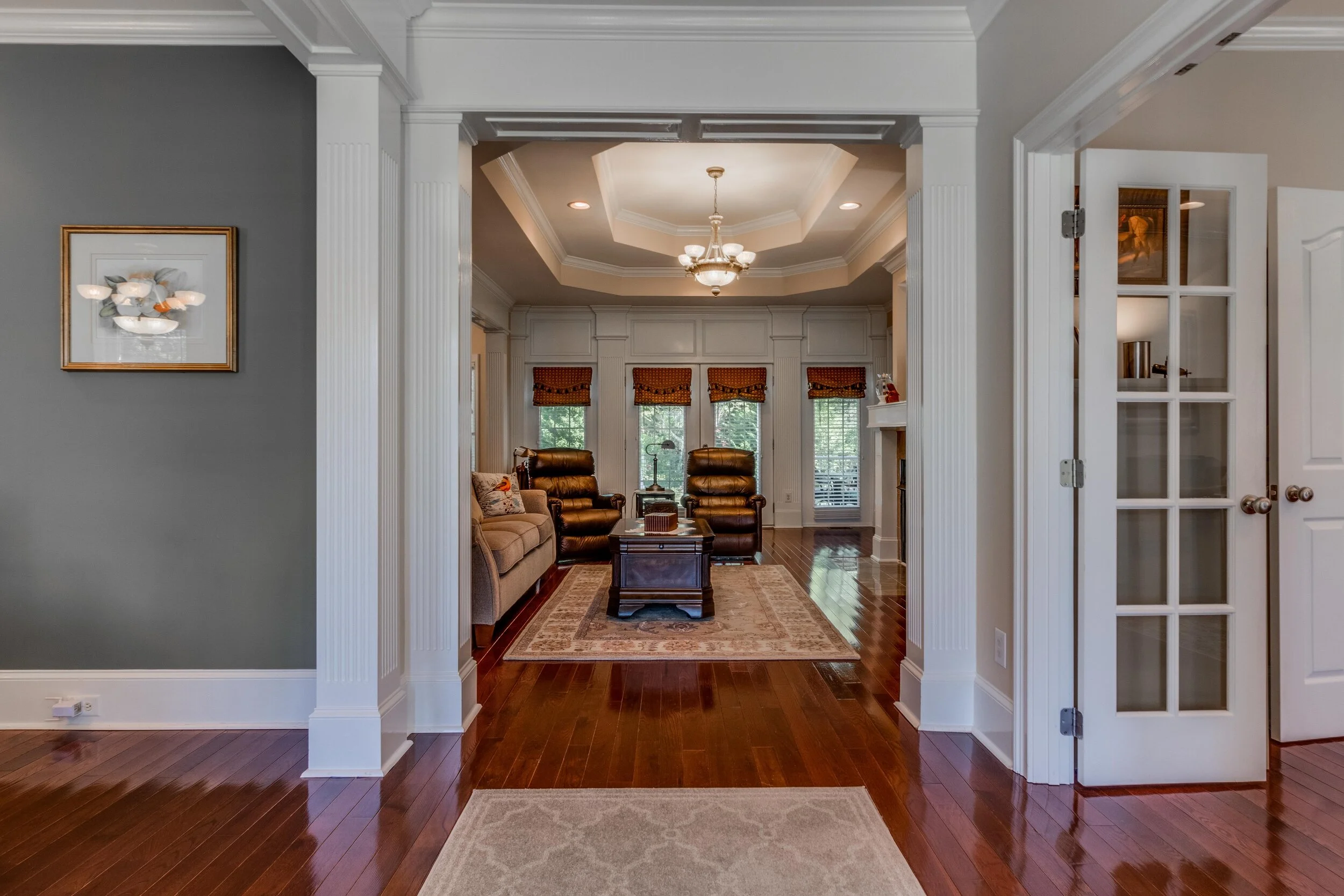 2100 Ovoca Rd, Tullahoma, TN  (9 of 64).jpg